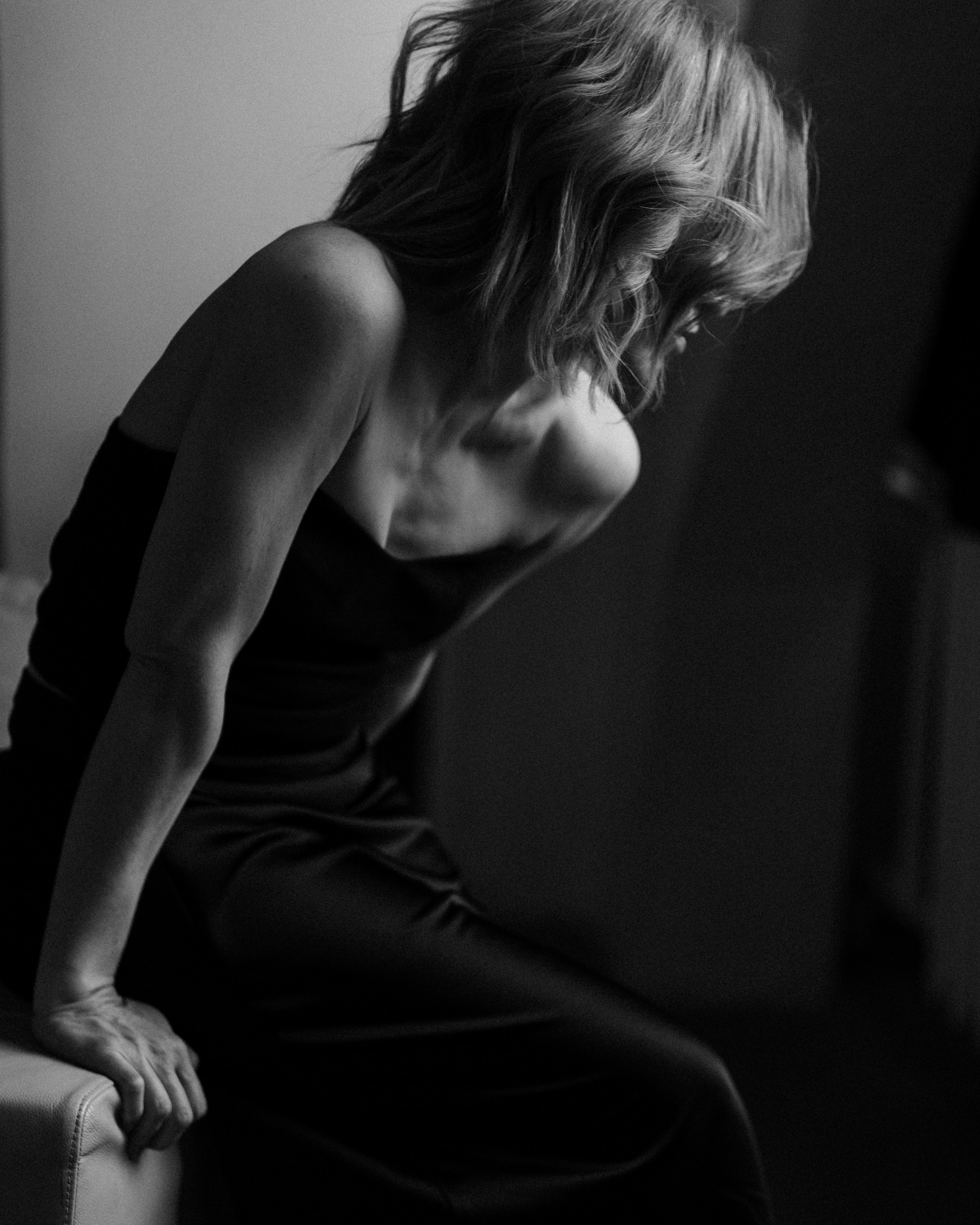 СТОИМОСТЬ ФОТОСЪЕМКИ. Семейный видеограф в Москве Руслана Синицына