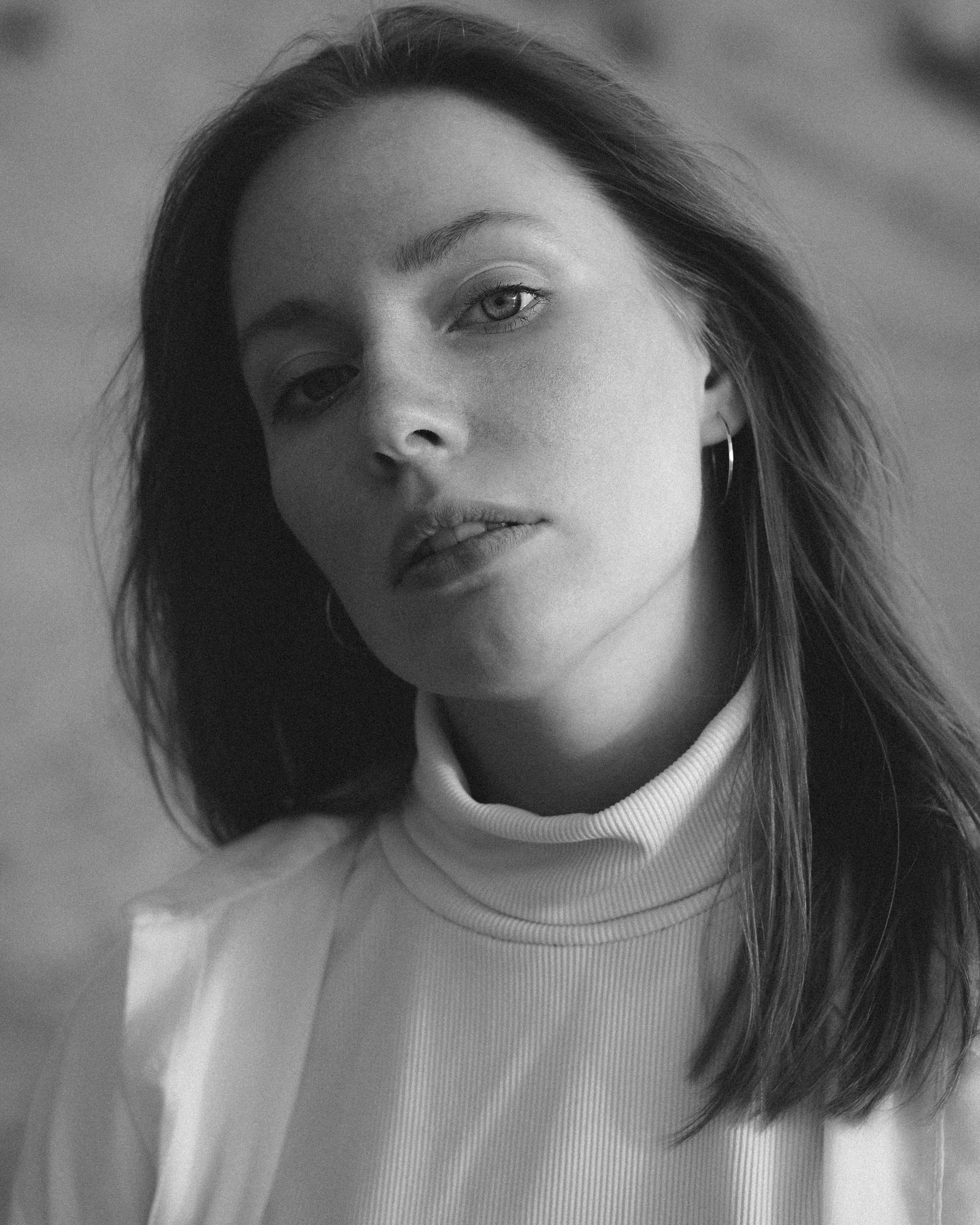 Фотограф Калининград цена. Портретный фотограф в Калининграде Рита Холодова