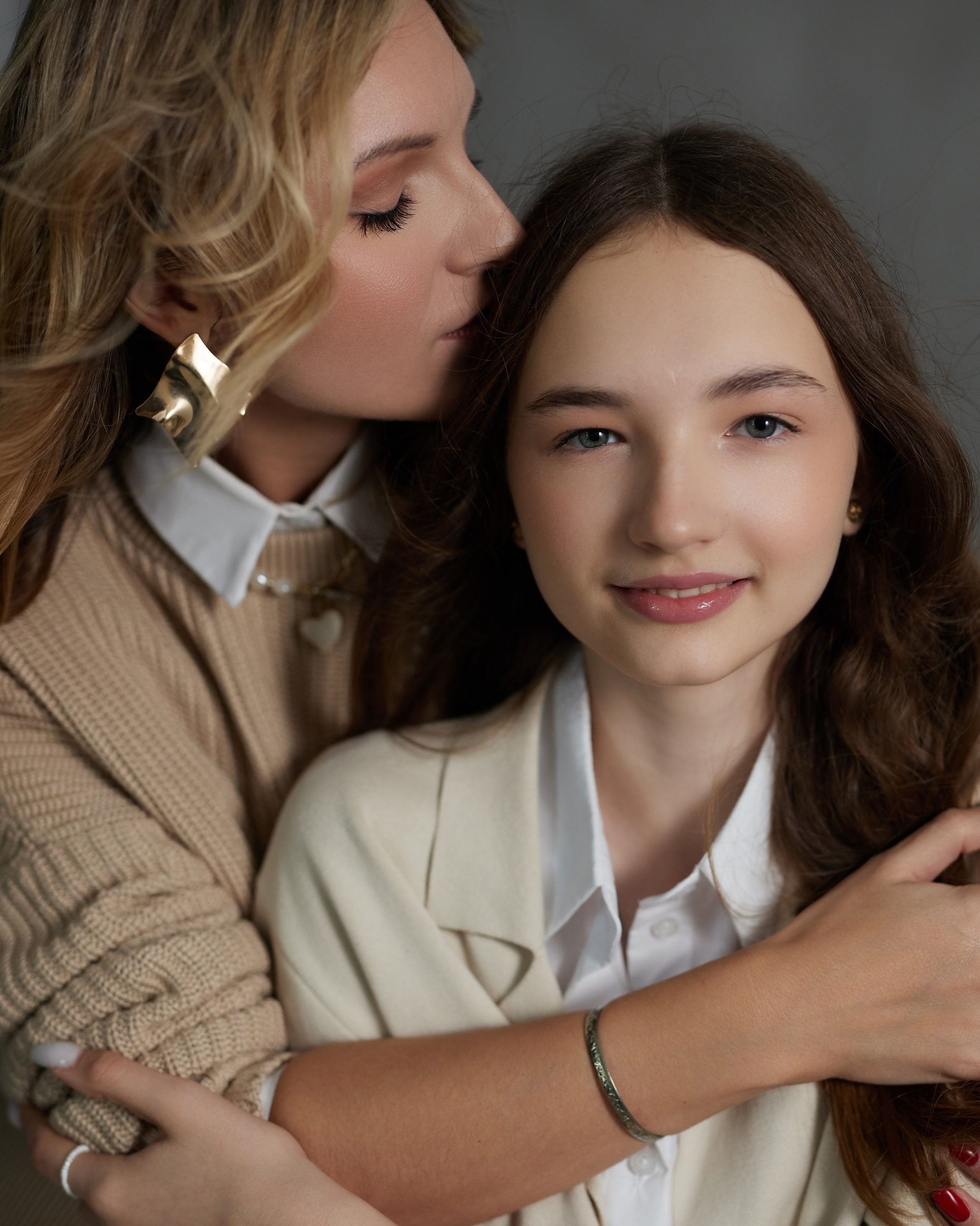 Портфолио. Фотограф Наталья Курасанова