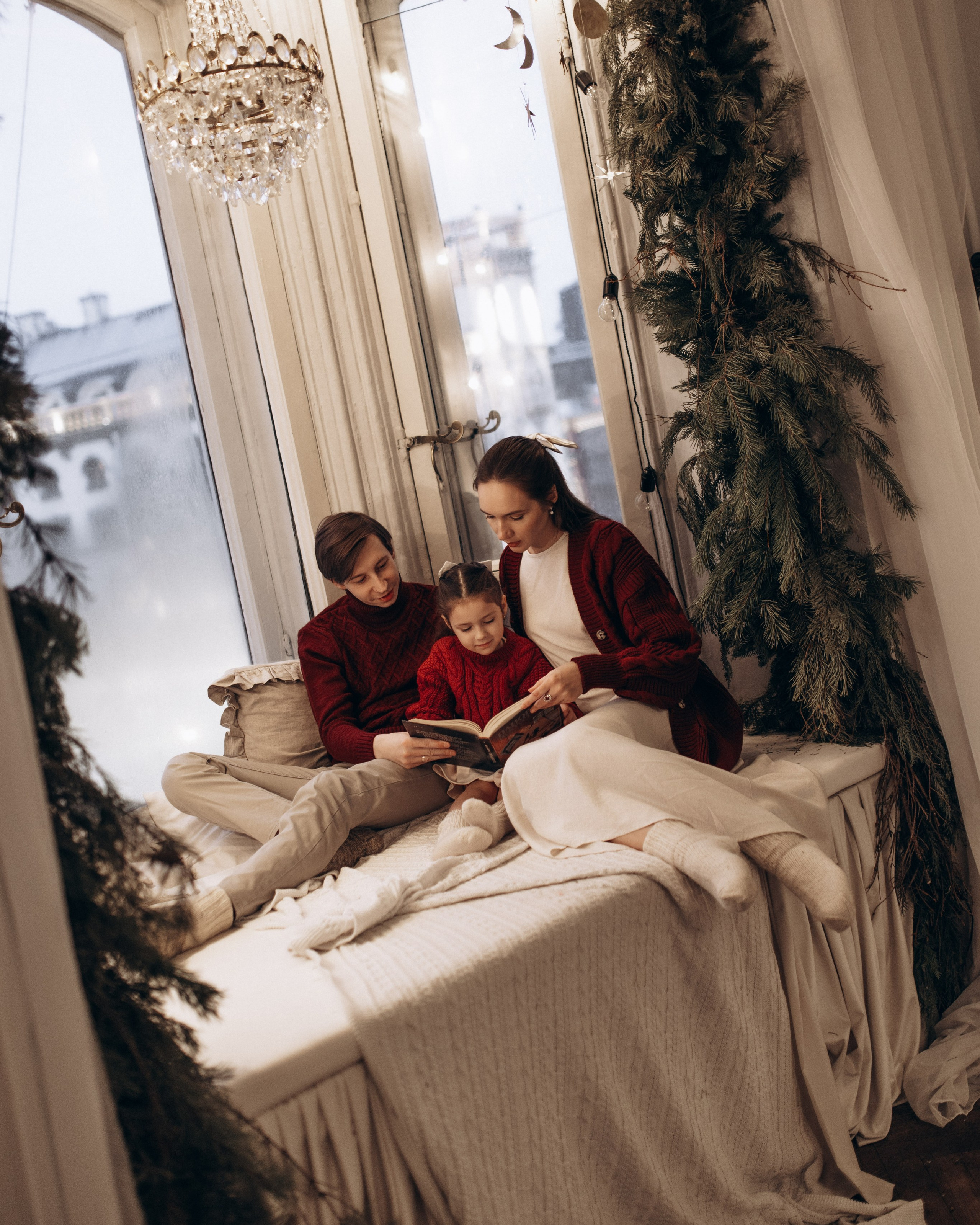 СТОИМОСТЬ И УСЛОВИЯ. Фотограф в Санкт-Петербурге Арбатская Наталья