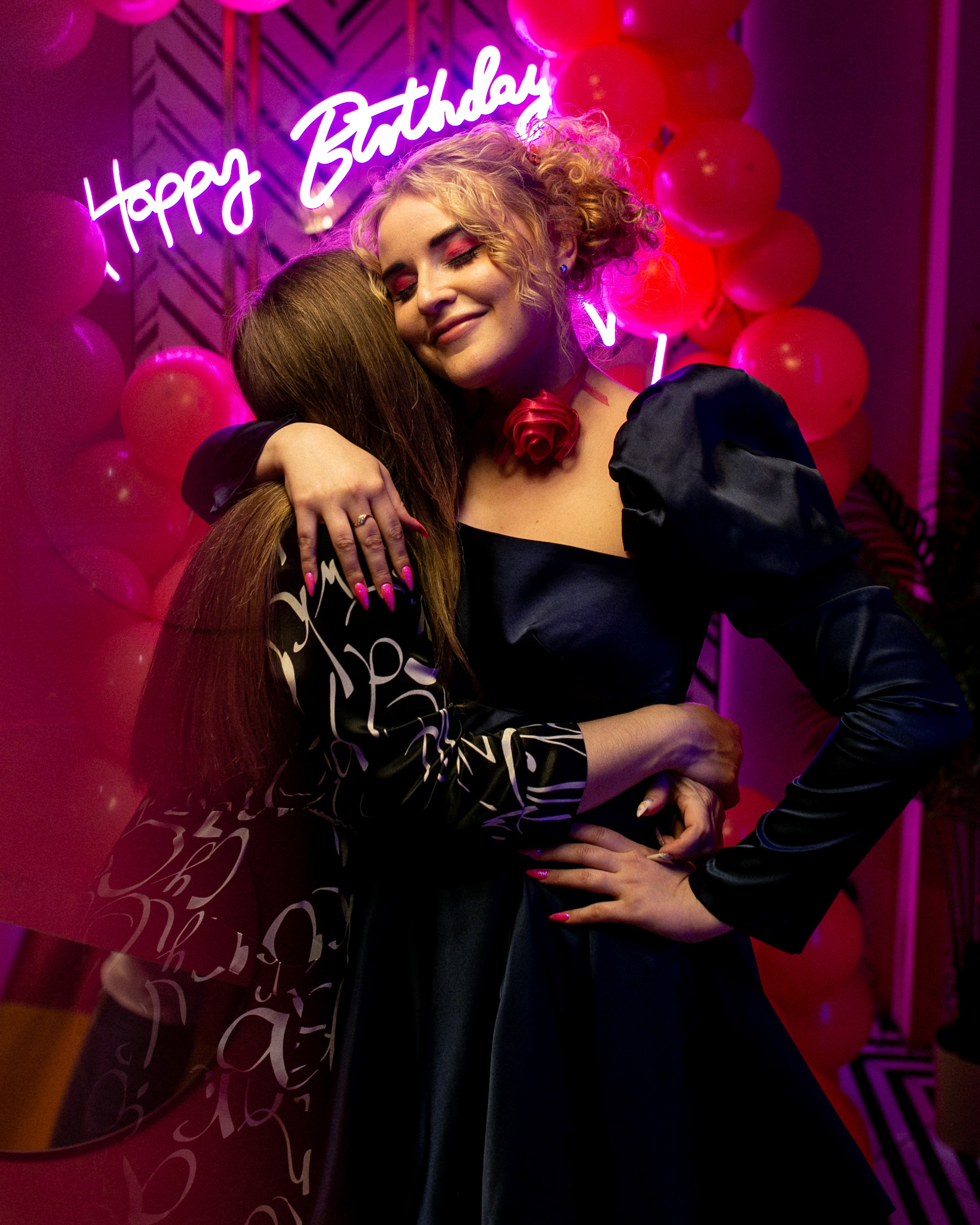 Цены и условия. Фотограф Дарья Воскресенская в Москве