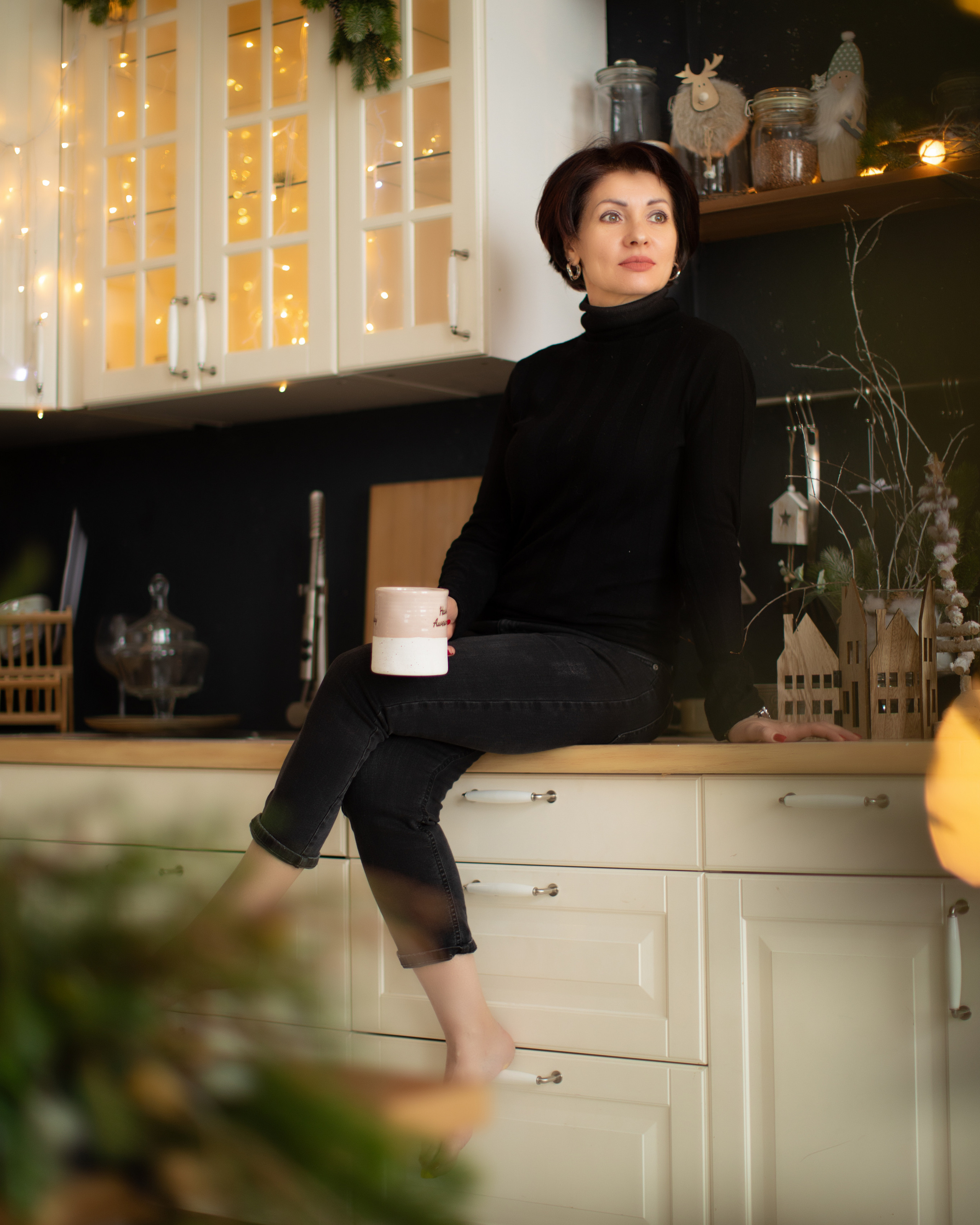 Услуги. Фотограф Наталья Штукина