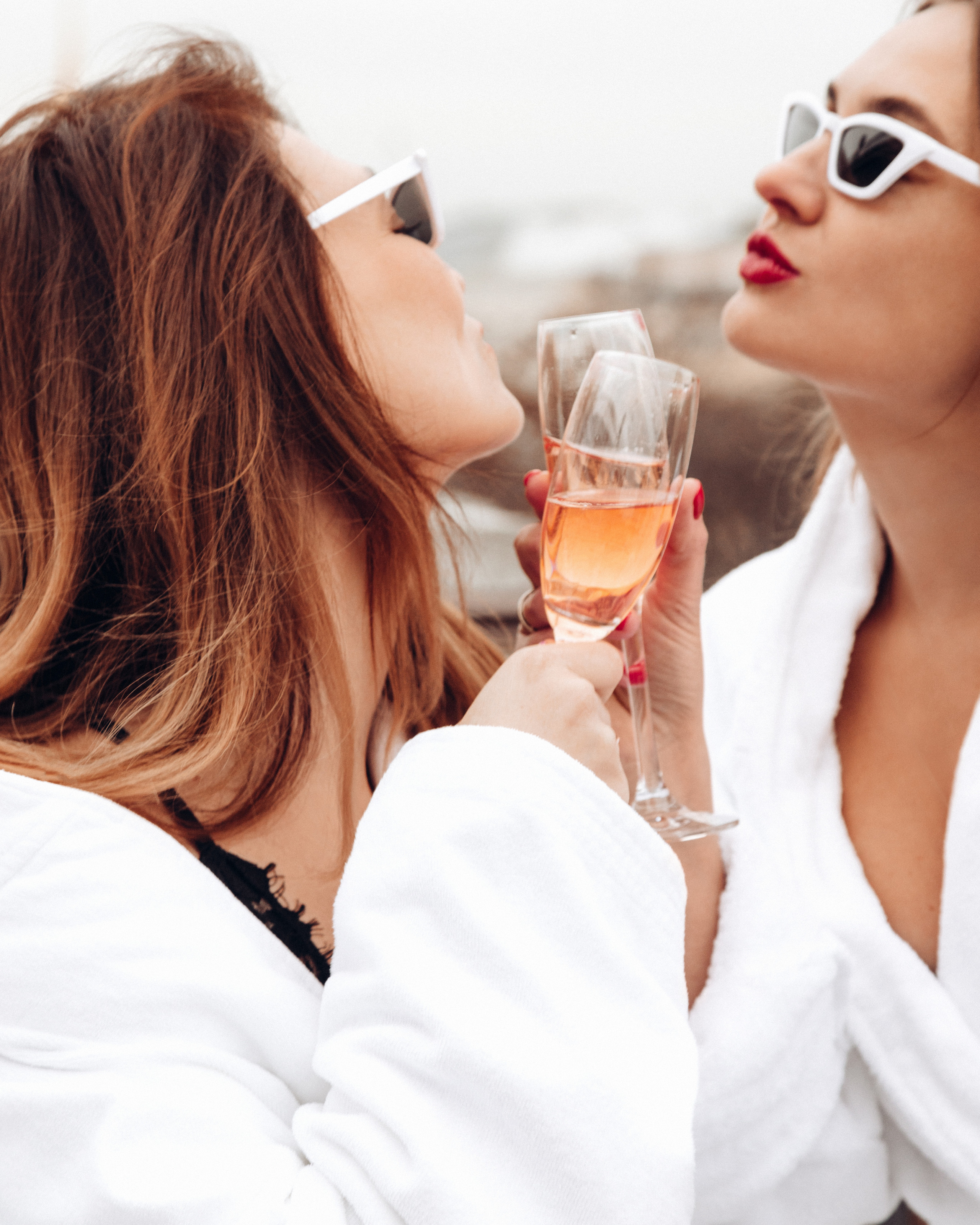 HB Party. Света Полетаева Москва