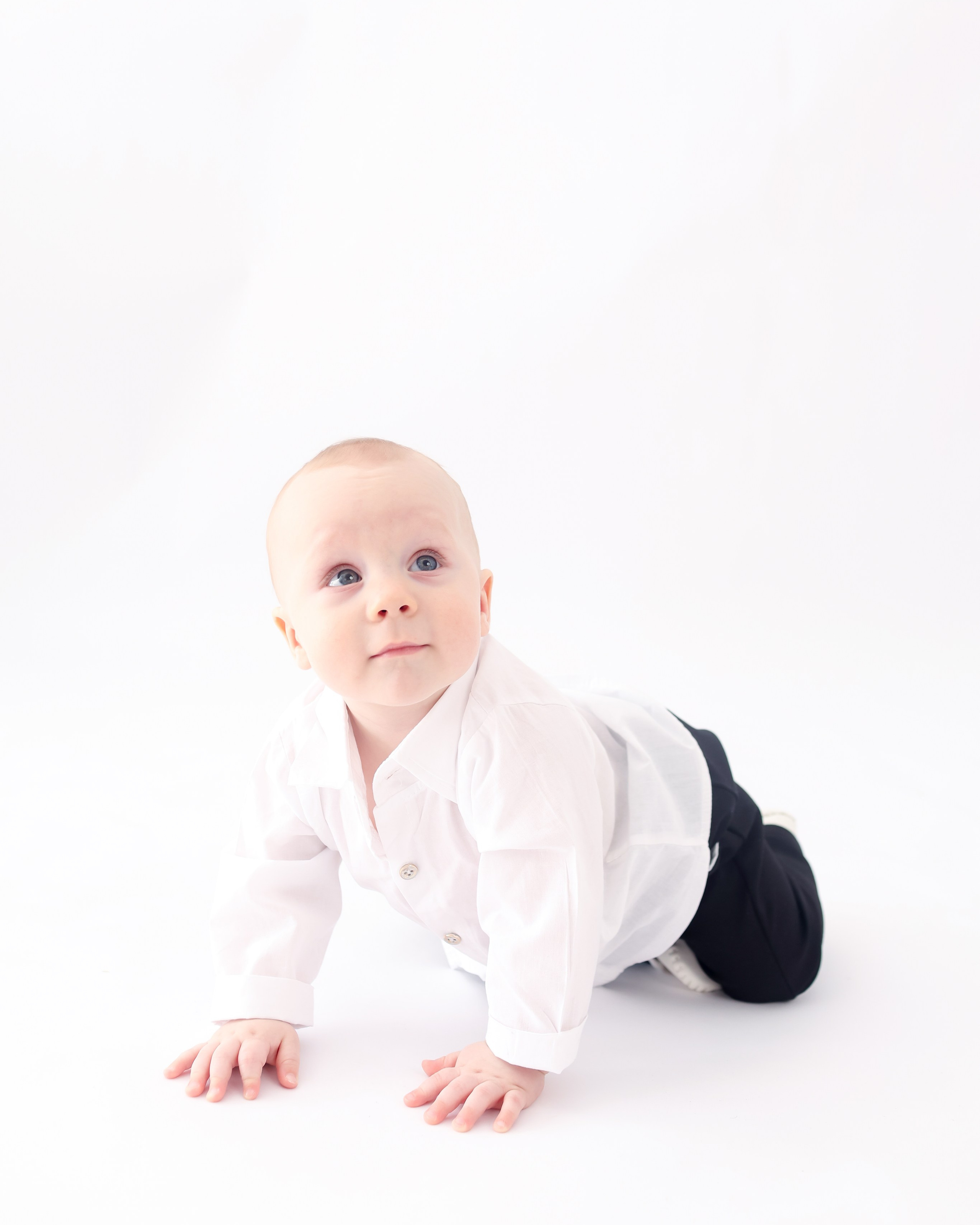 Услуги. Нина Зеленева фотограф новорожденных