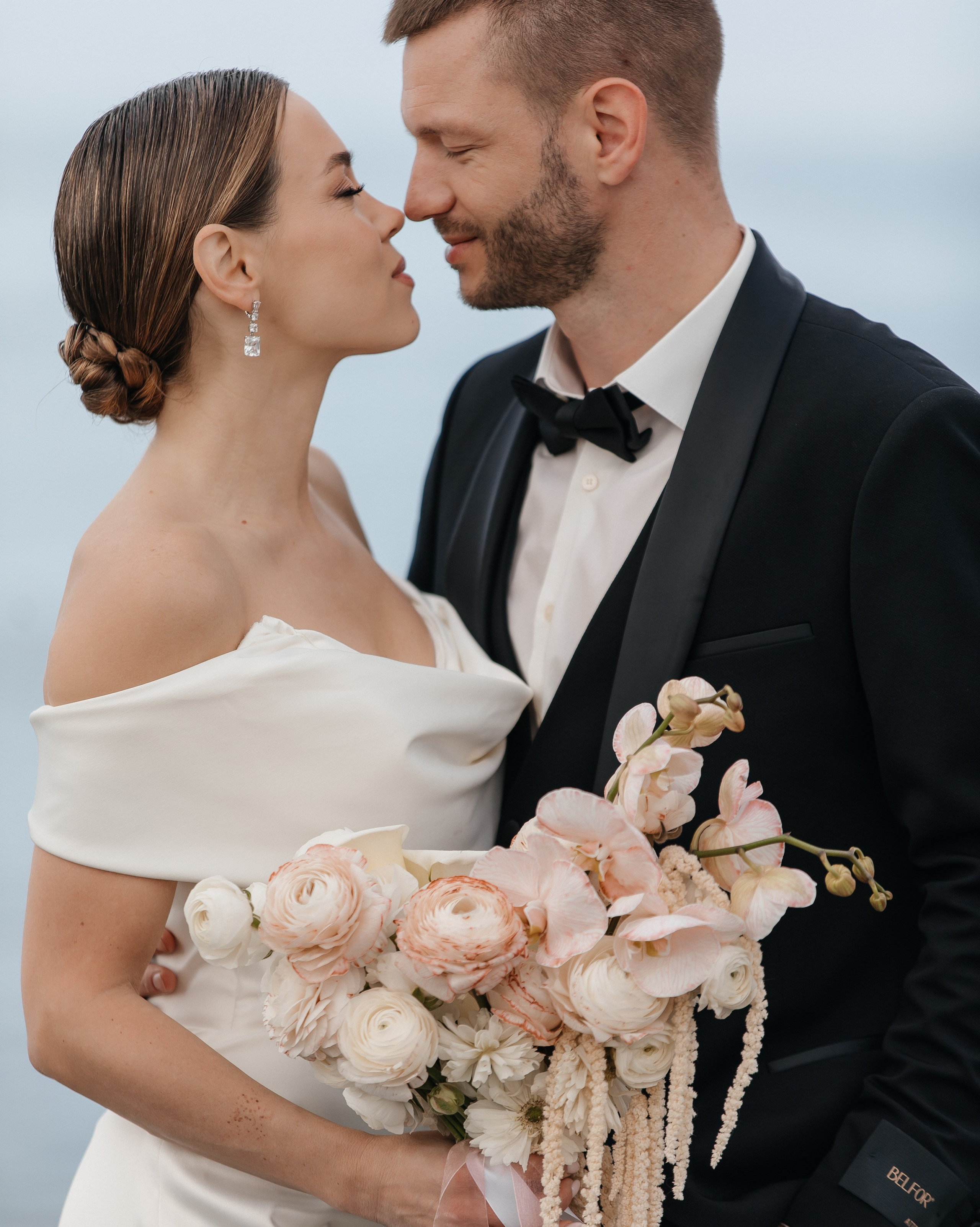 Прайс. Фотограф Таганрог Хребет София