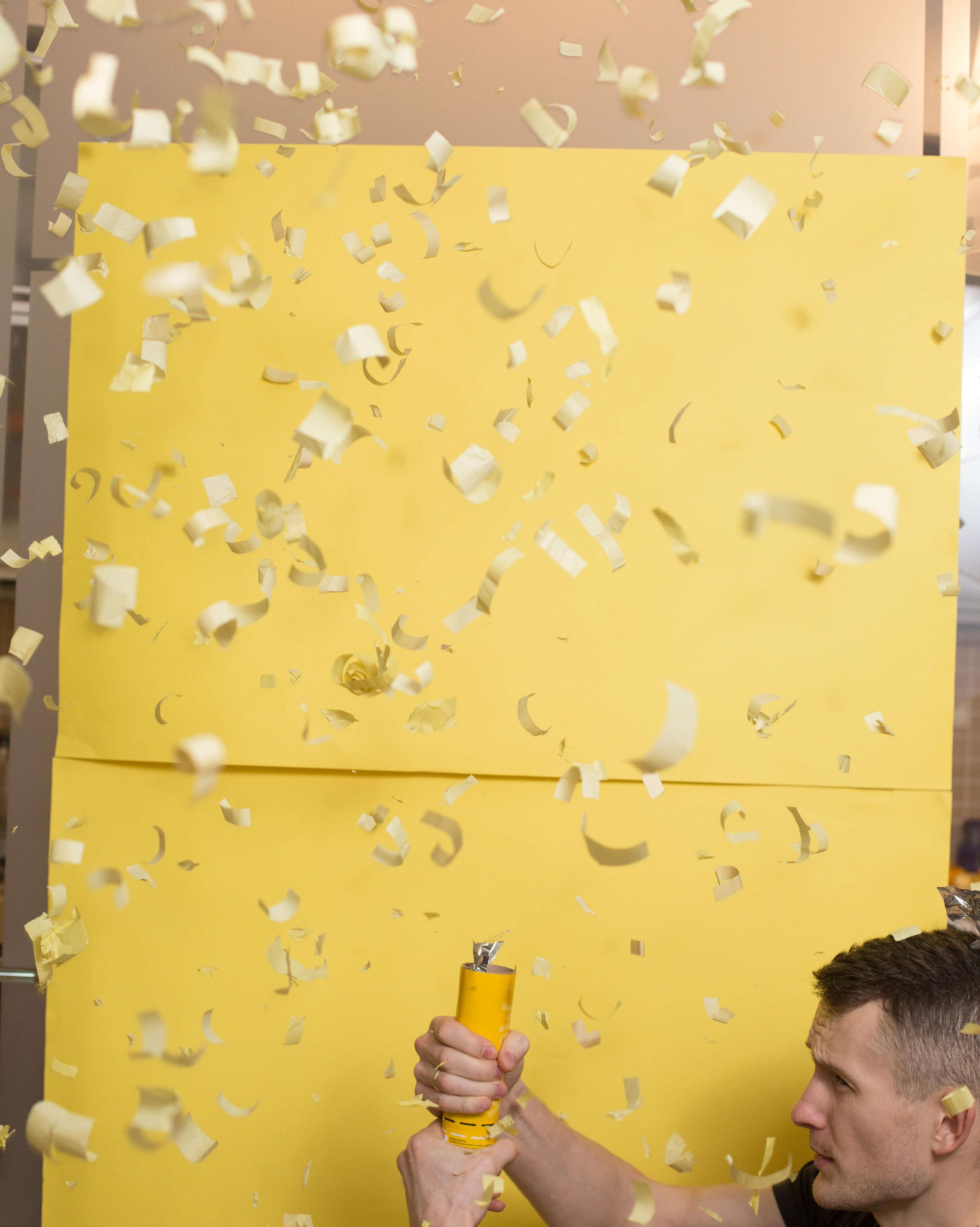 Фотосессия для блогера- миллионника. Контентный и репортажный фотограф Виталий Кулешов | Москва