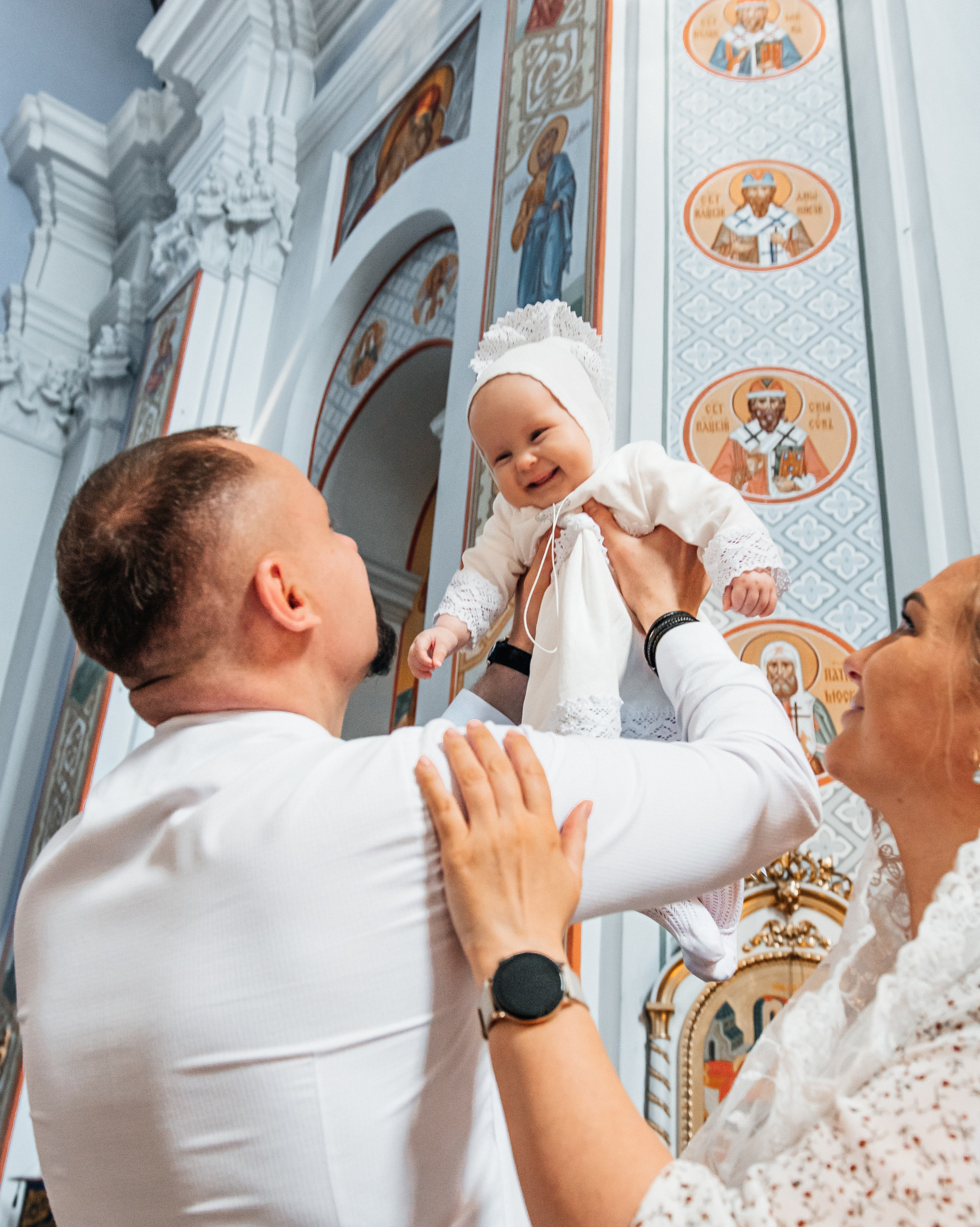 Ярмольчик Марина, Fashion фотограф в г Витебск и за его пределами