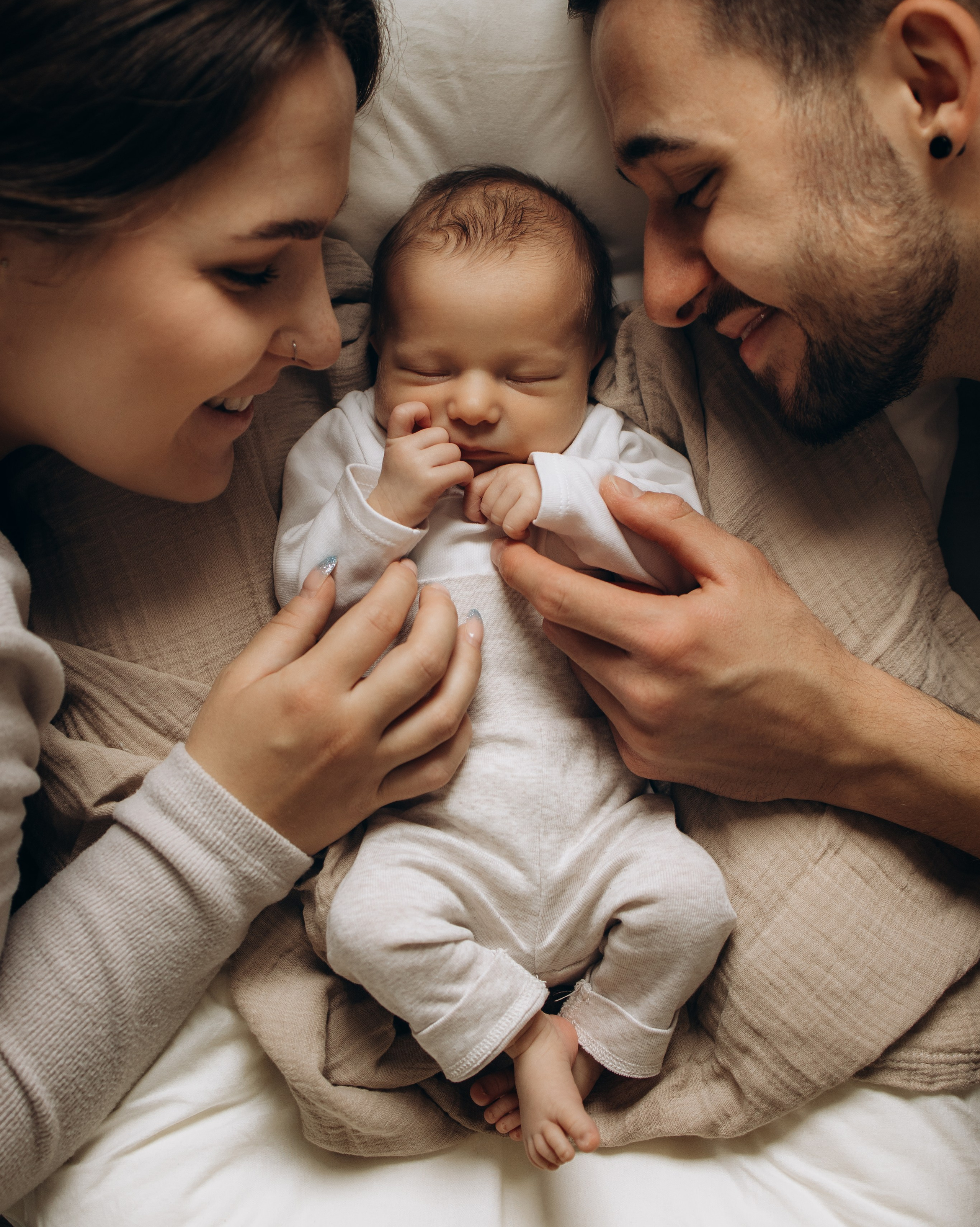 Preise. Fotografin in Erlangen, Nürnberg und Umgebung