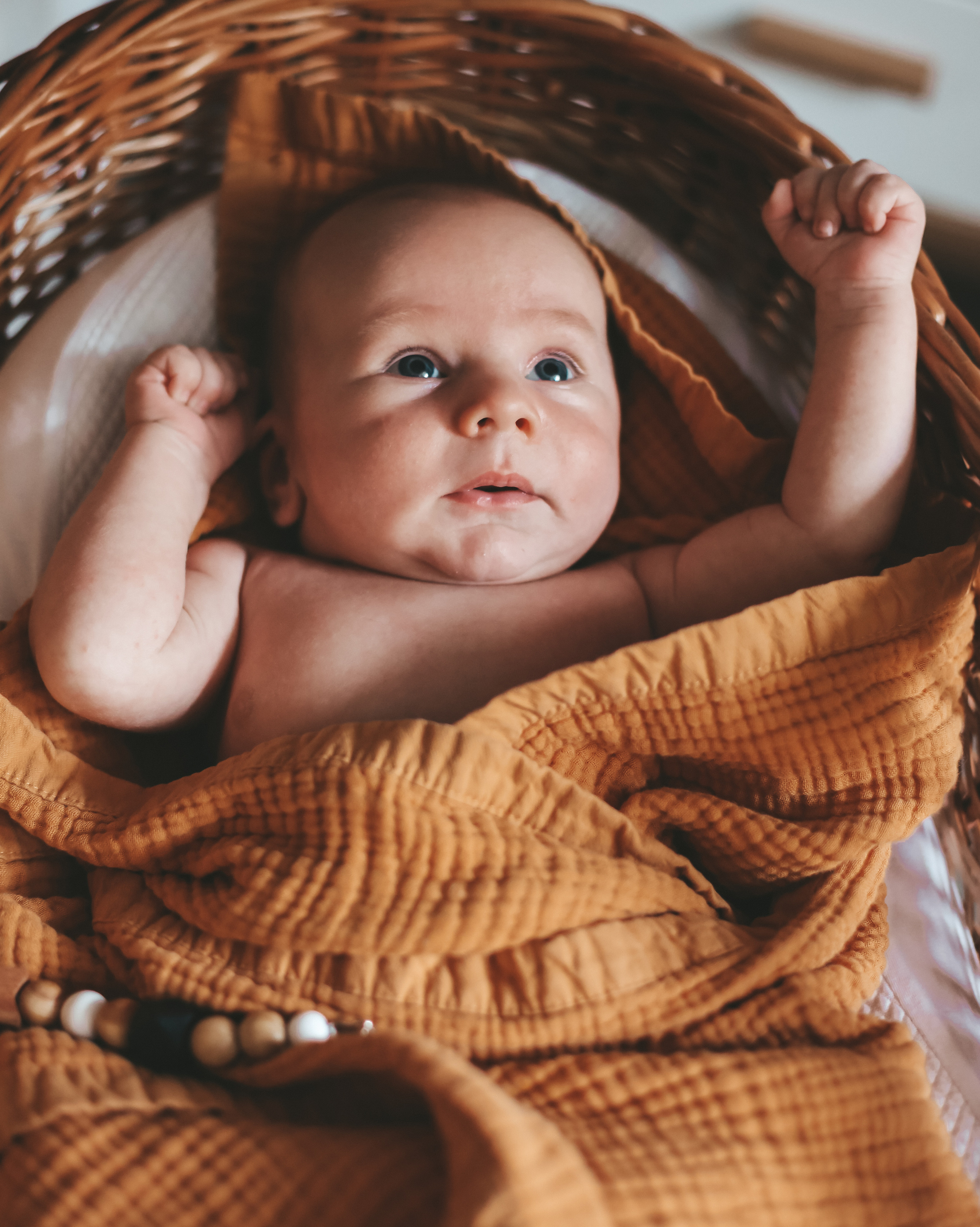 Фотограф Мытищи Москва Света Алешина