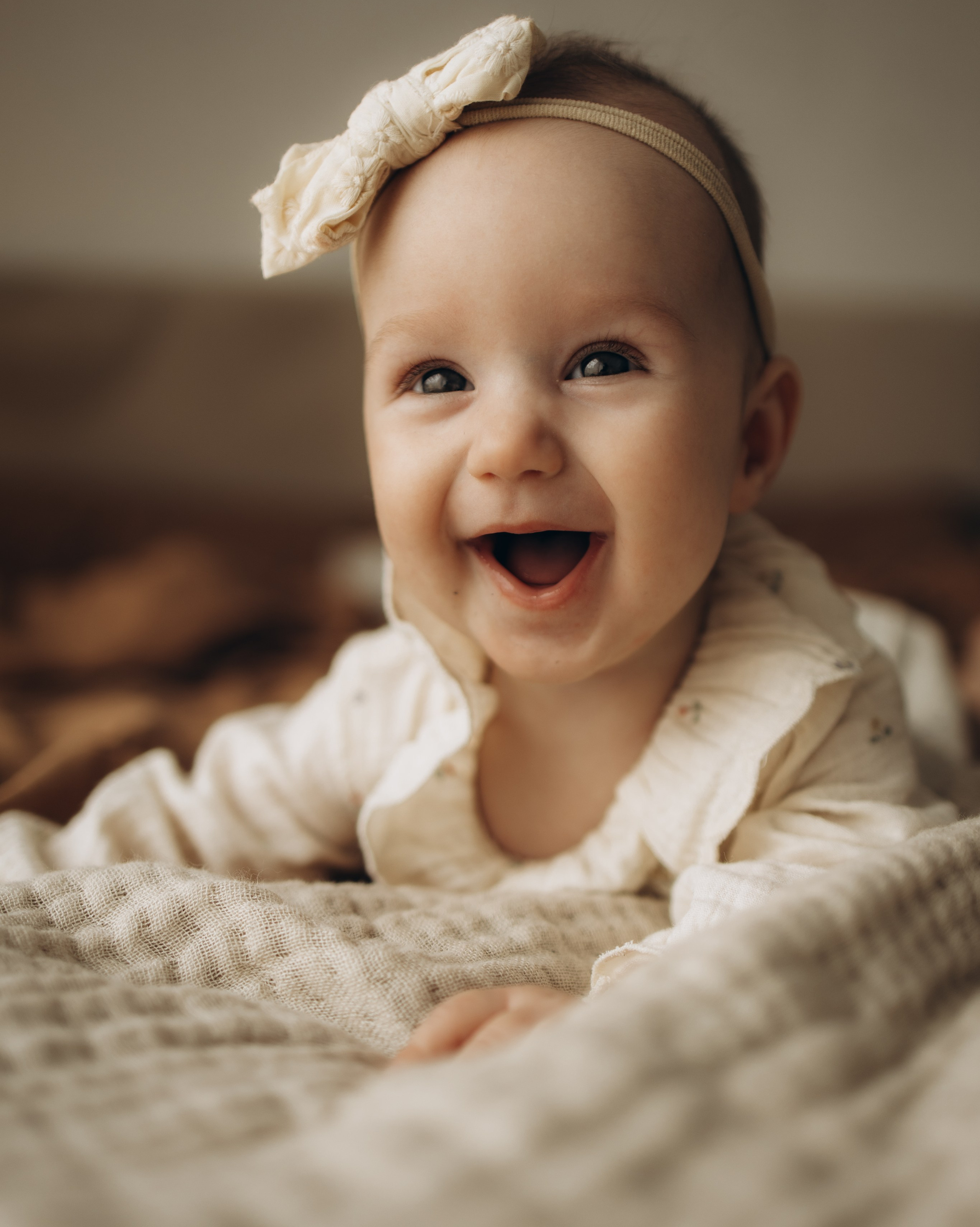 Preise. Fotografin in Erlangen, Nürnberg und Umgebung