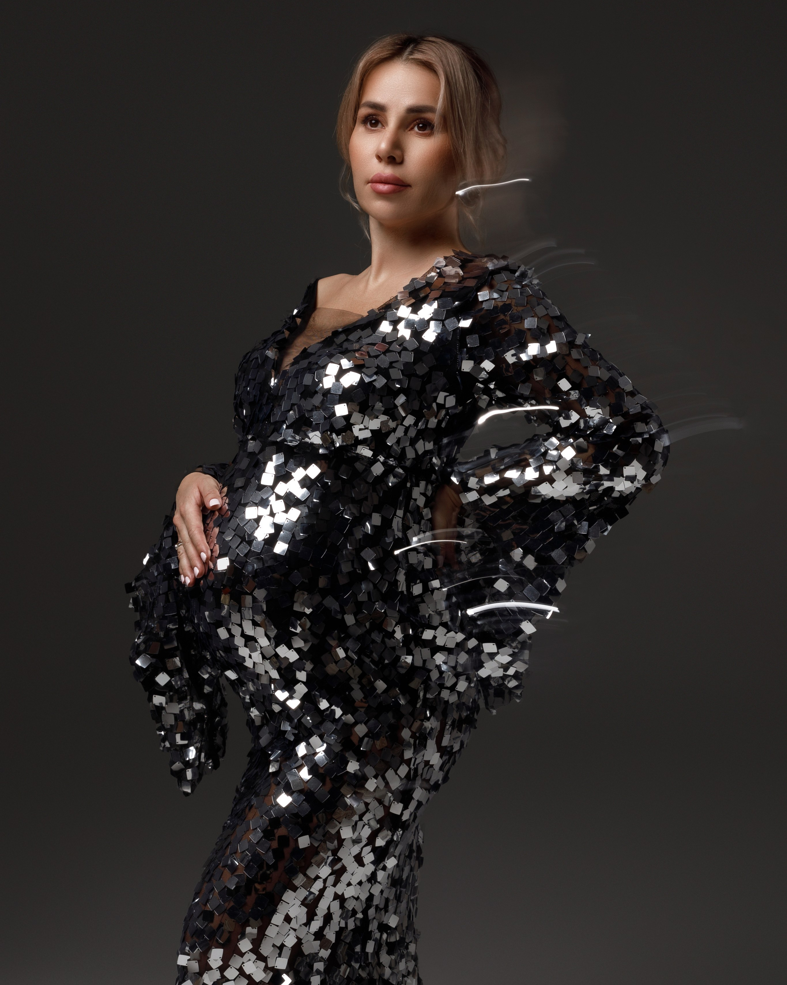 прокат платья краснодар