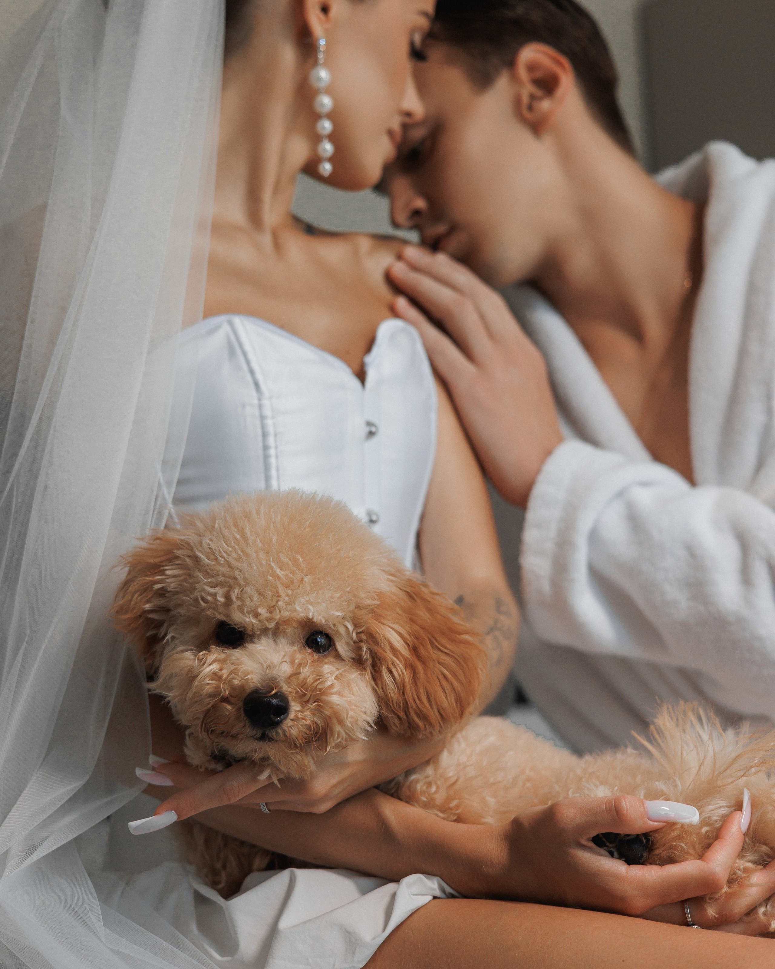 СВАДЕБНЫЕ СЕРИИ. Romanovs | Свадебный фотограф и видеограф Чебоксары Казань Москва