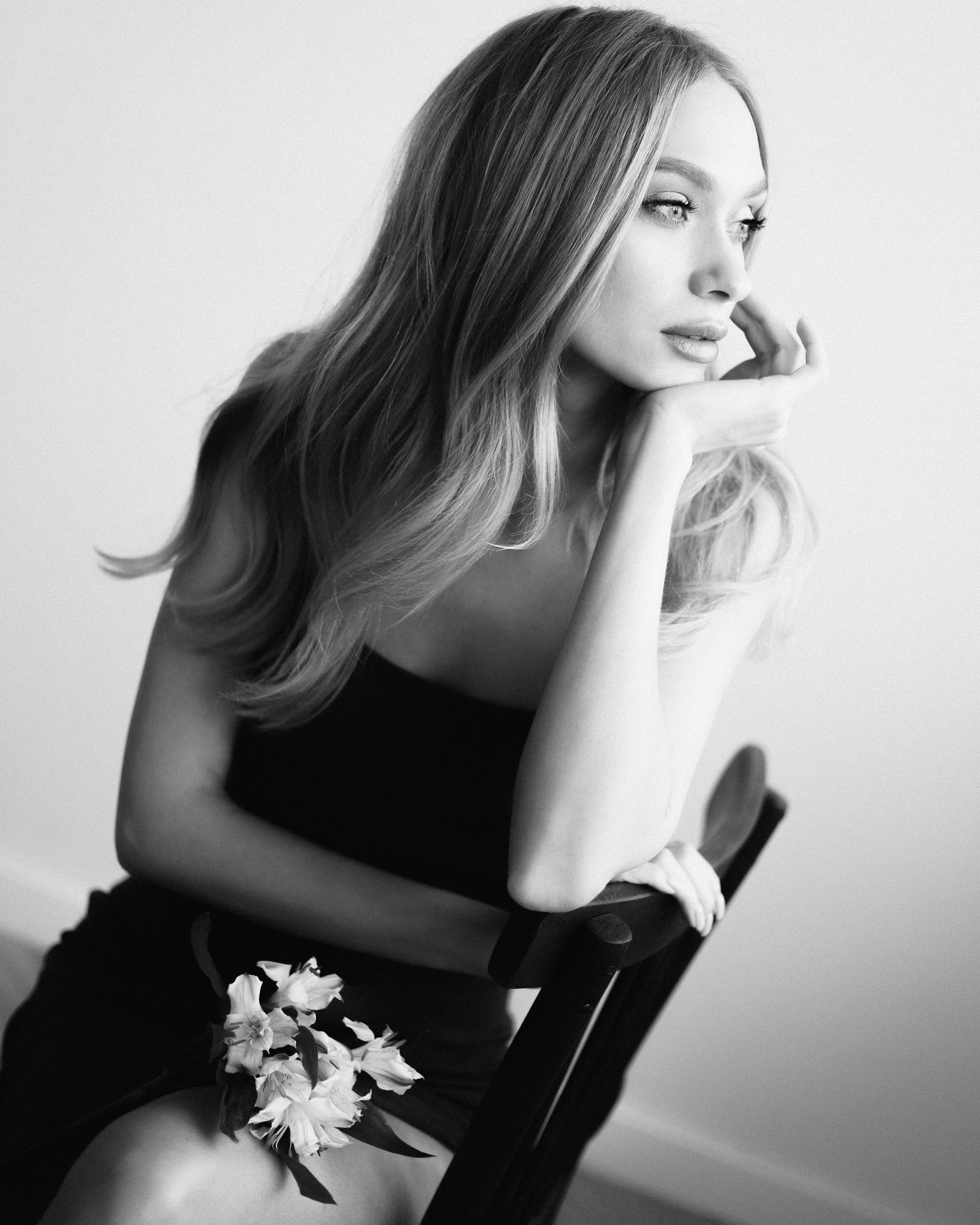 Услуги. Татьяна Дымова. Фотограф. Новосибирск