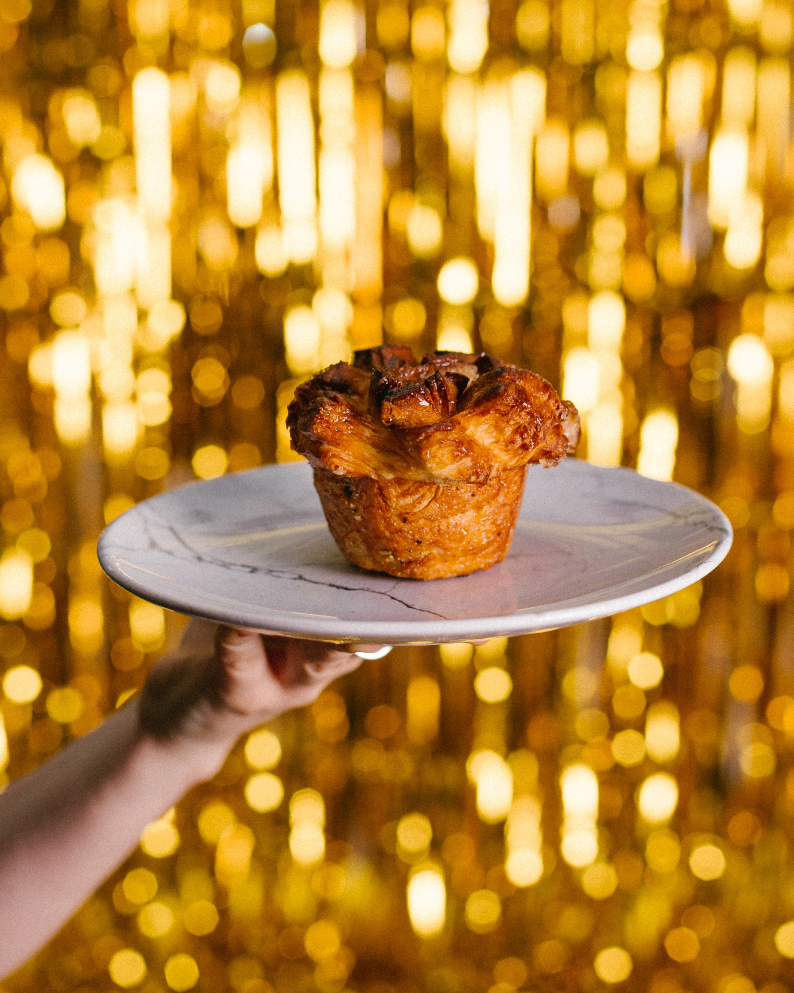 Коммерческий фотограф в Санкт-Петербурге (СПб) Екатерина Панчёха, Панчёшка