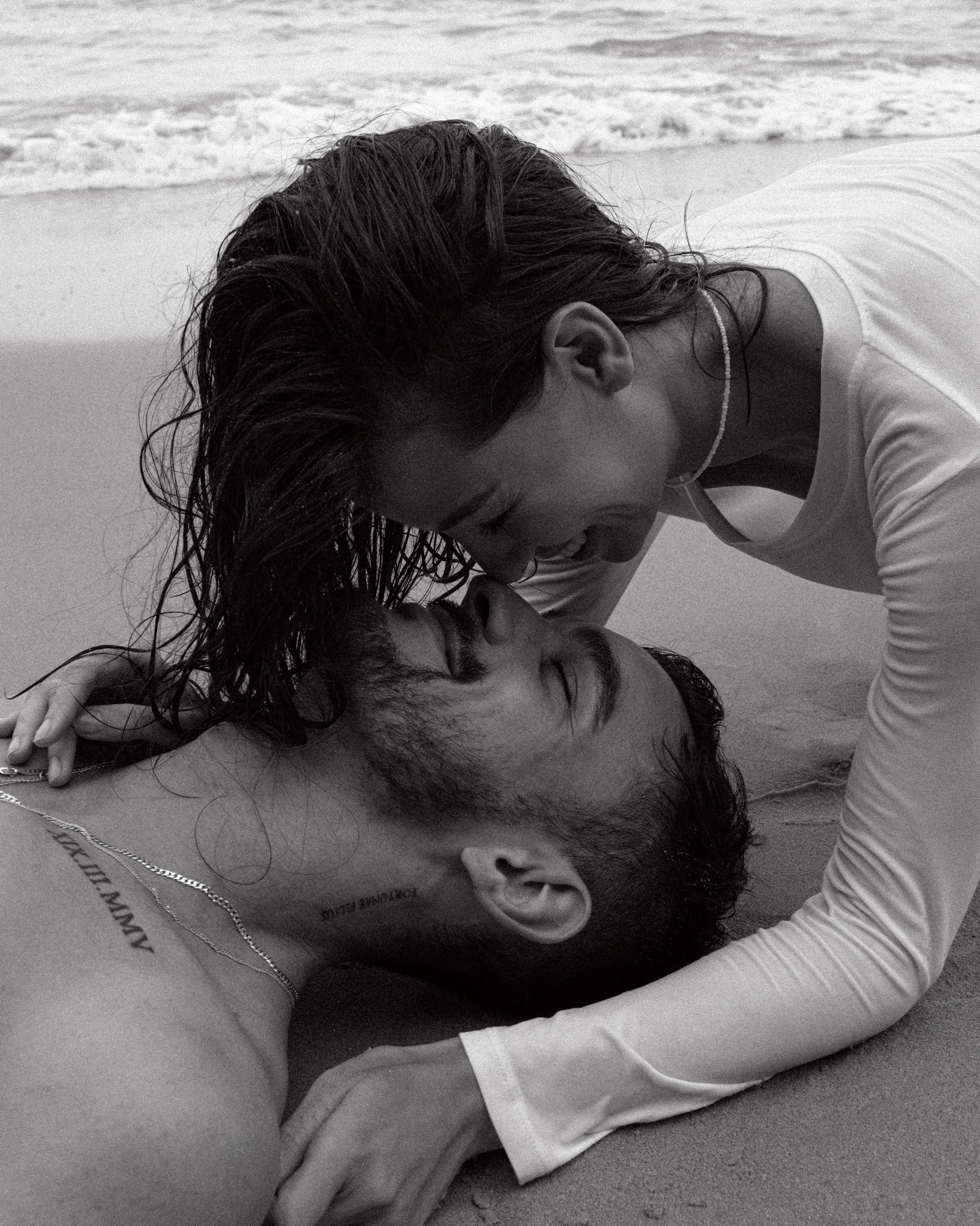 Фотограф Москва | gyuzeliaaa.ph