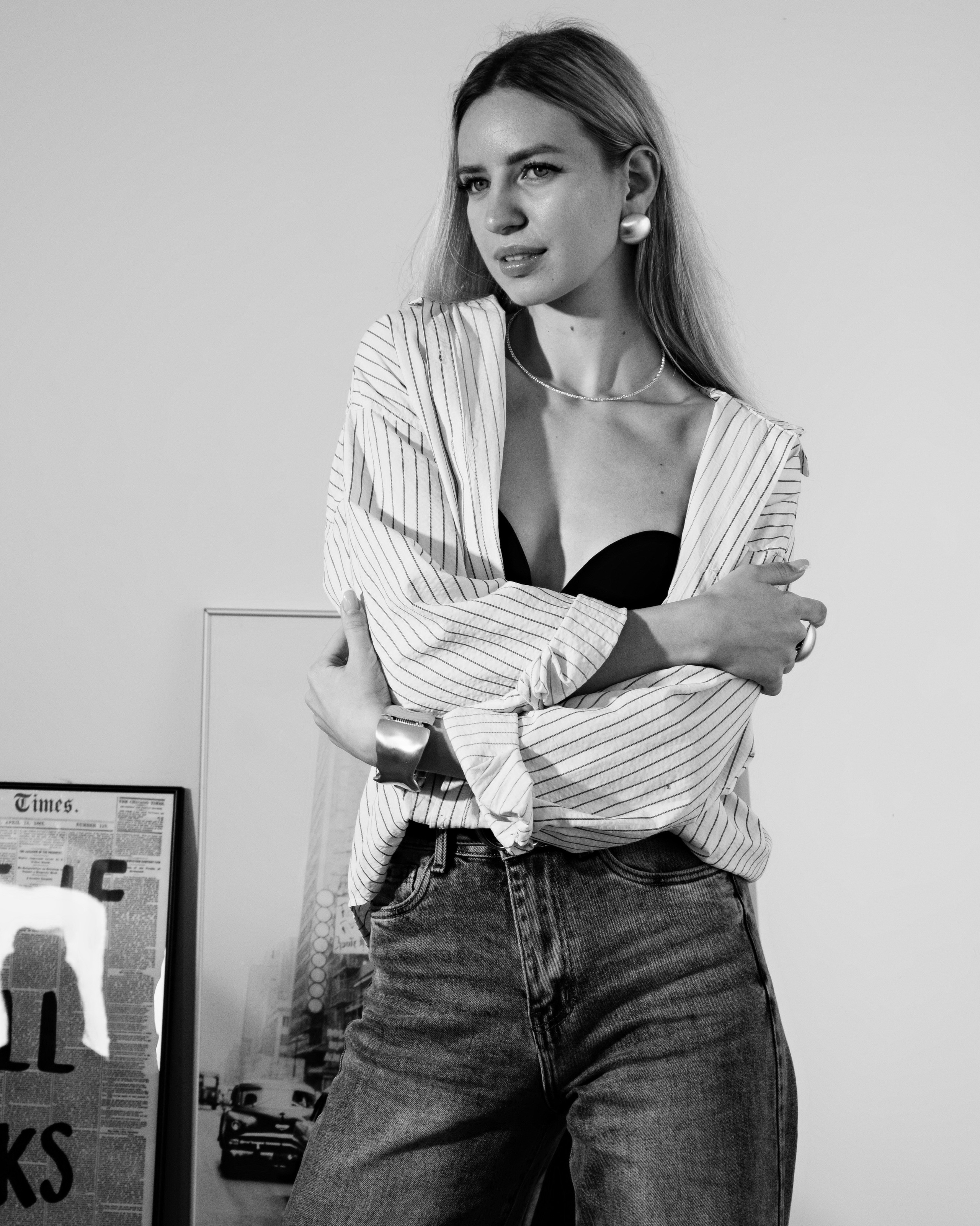 Фотограф Улан-Удэ