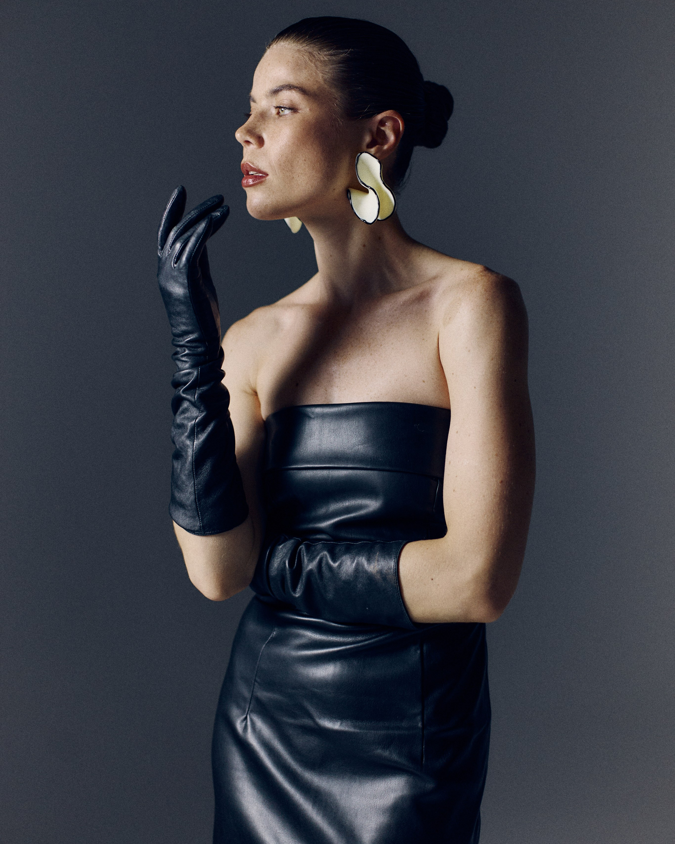 Обо мне. Mariyaschmidt