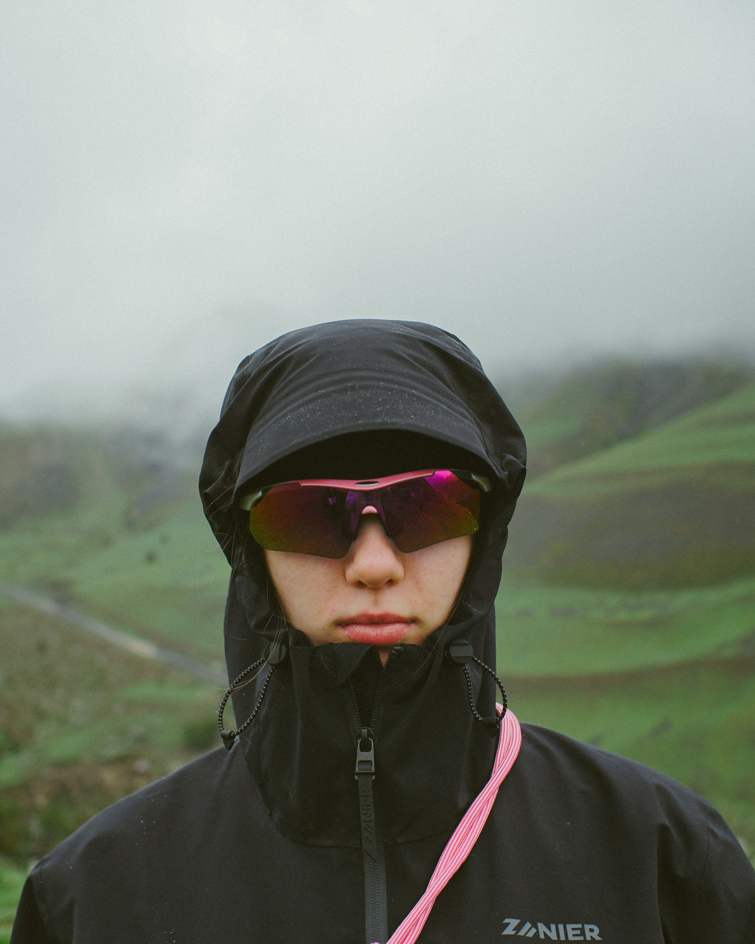 Прайс-лист на услуги. Пленочный фотограф в Москве | Necultured