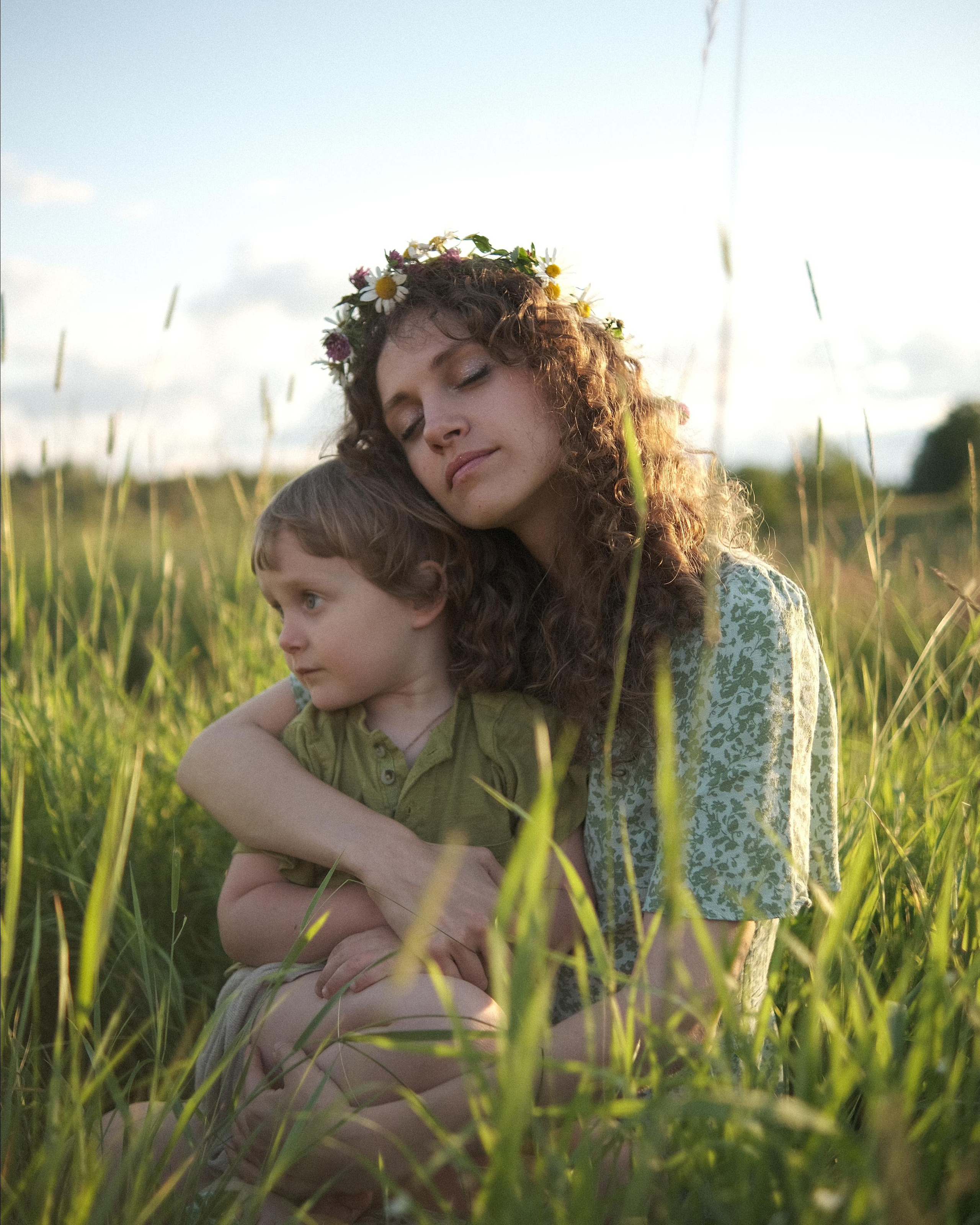 Услуги. Люся Новак. видеограф и фотограф. Москва