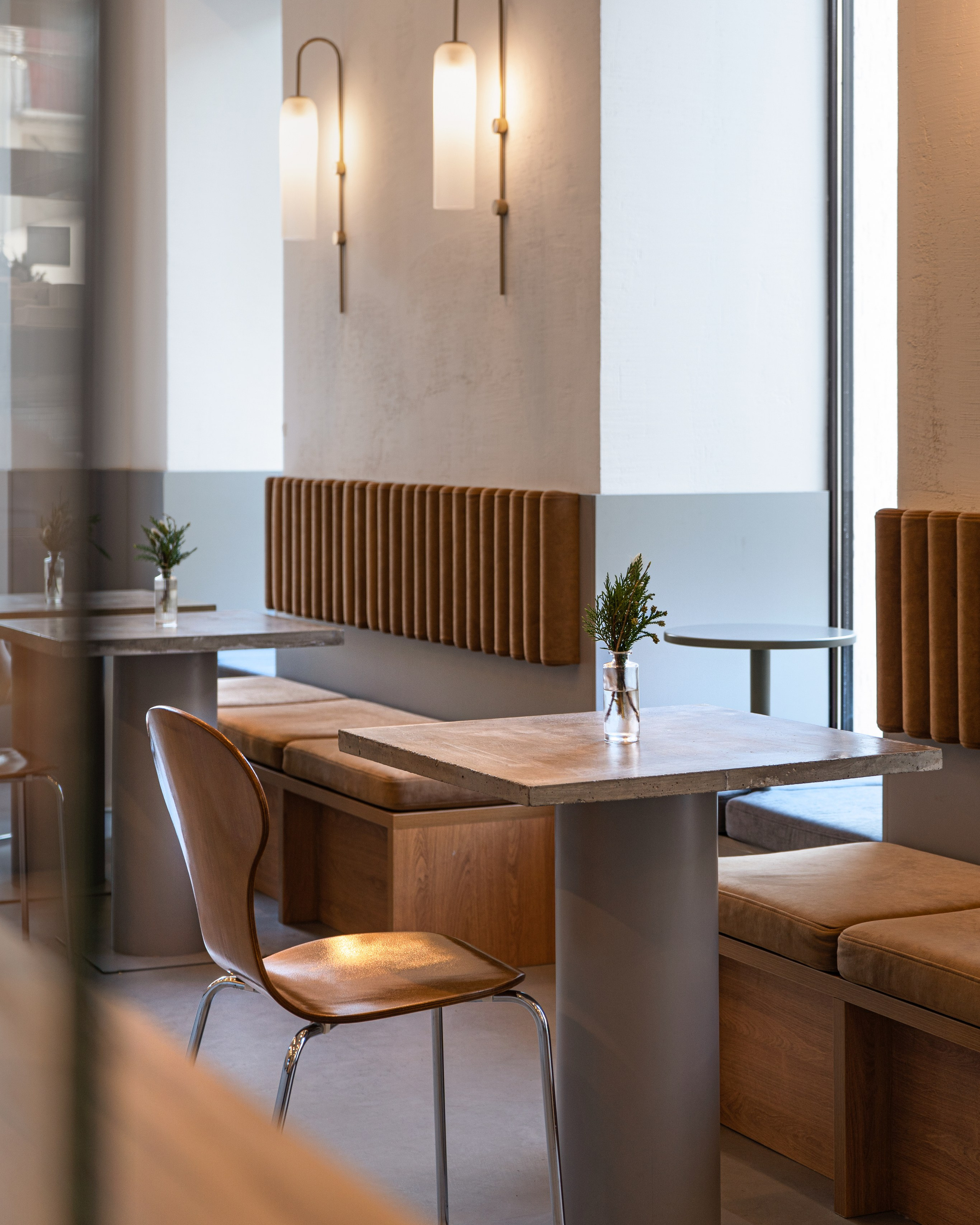 Услуги. Интерьерный фотограф в Крыму