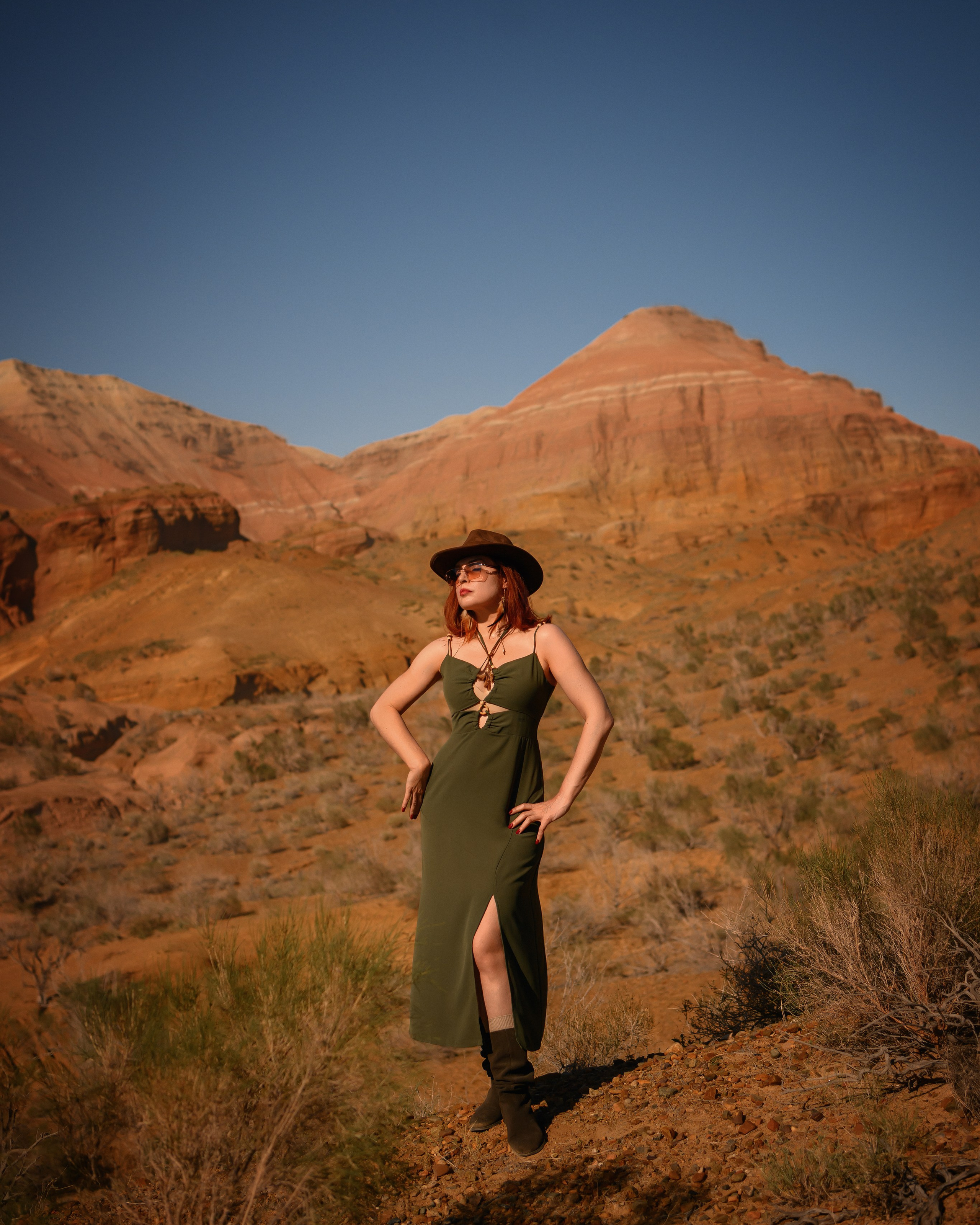 Фототур Армения (с фотосессиями). Женский фотограф в Москве Богдашкина Динара