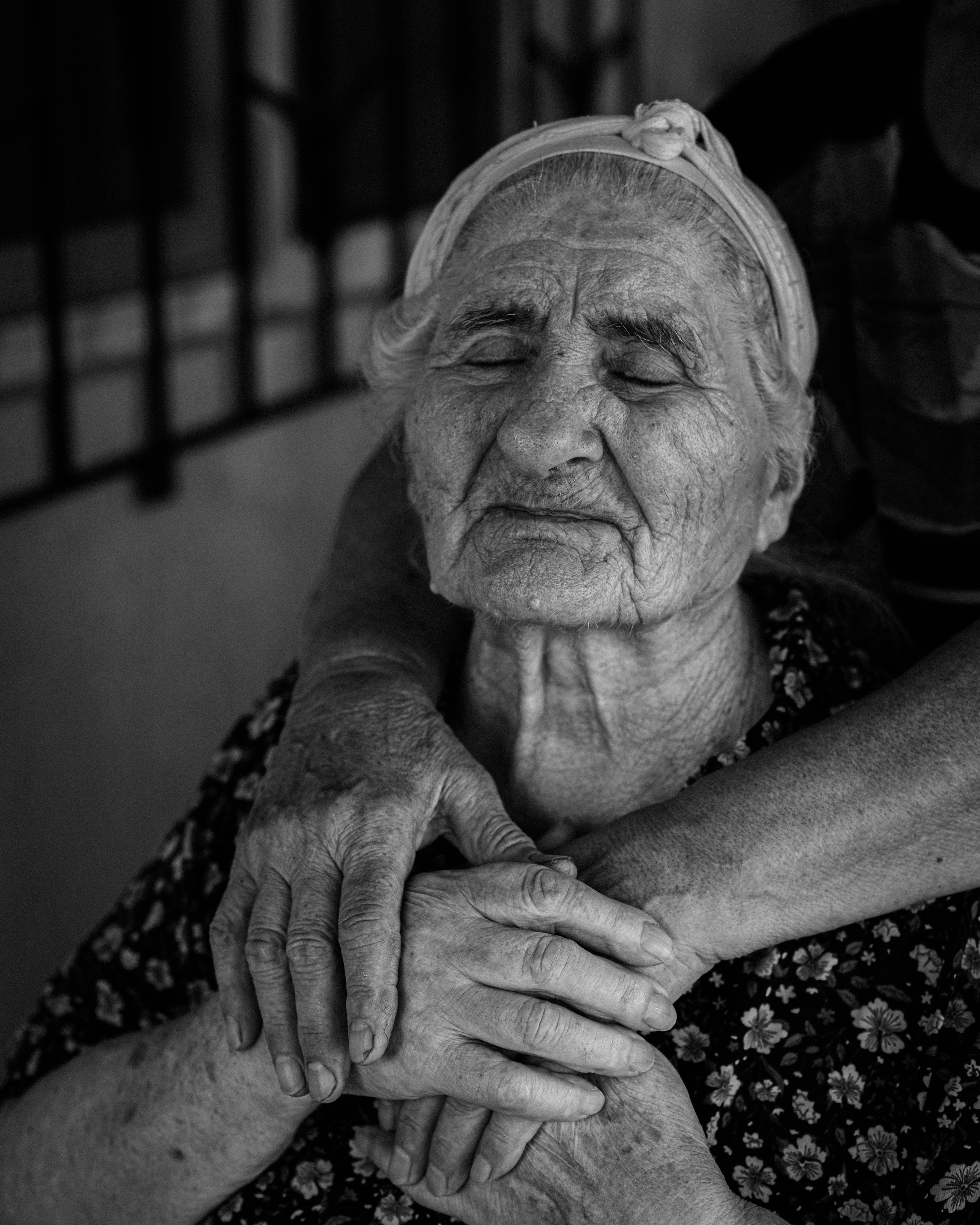 Услуги. Женский и семейный фотограф
