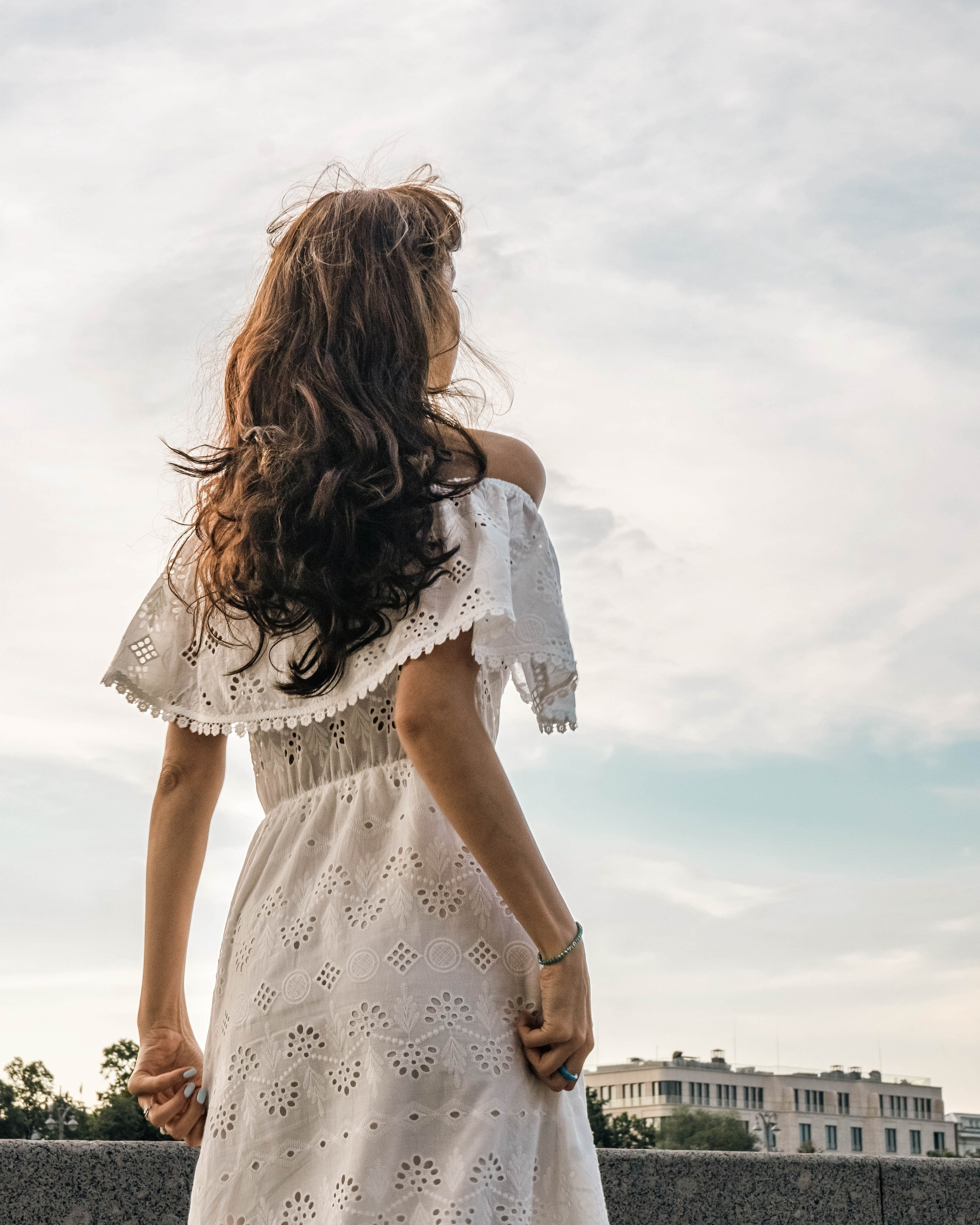 Прайс. Фотограф и видеооператор Кривов Павел