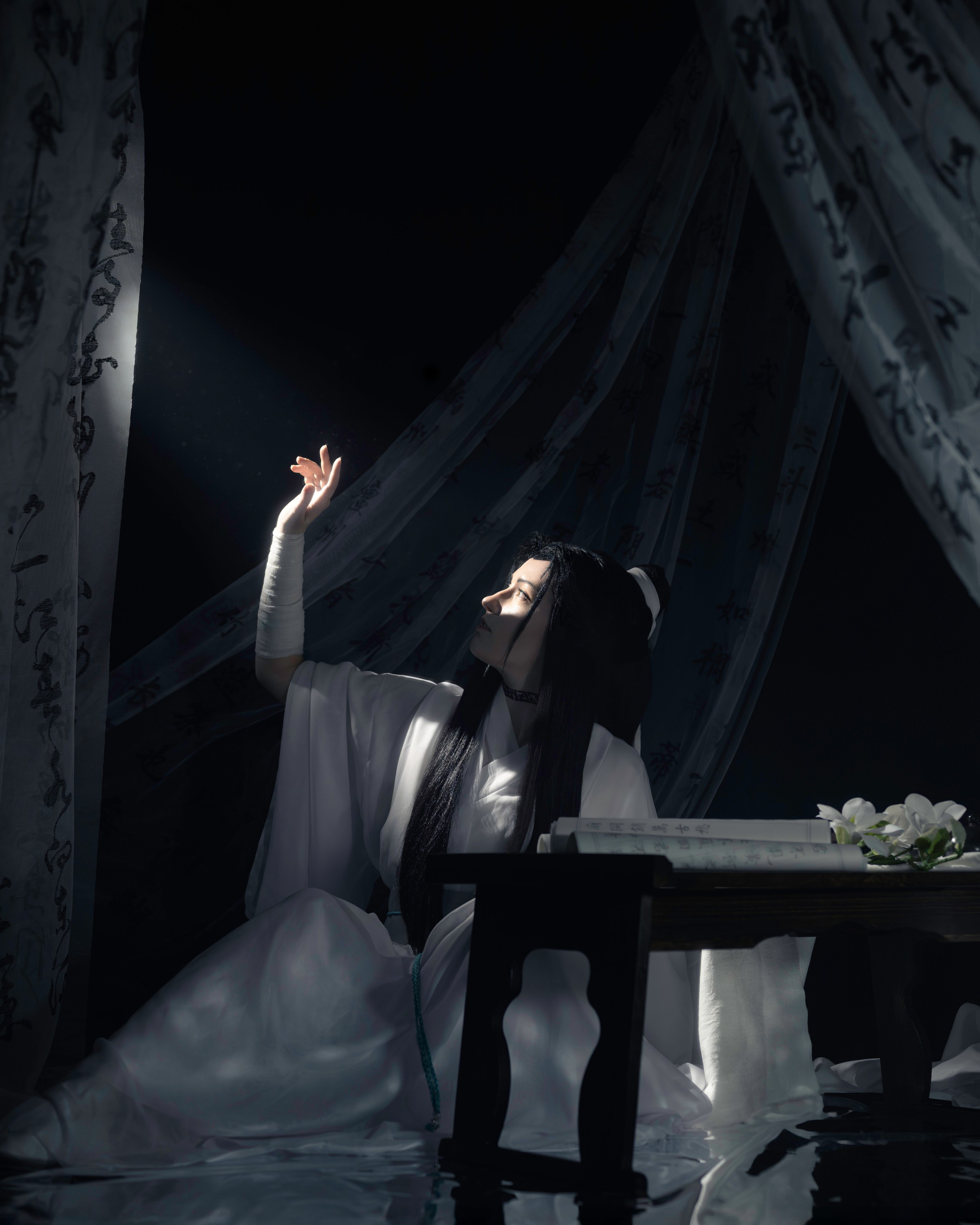 Контакты. Фотограф из Москвы Шлыкова Мария