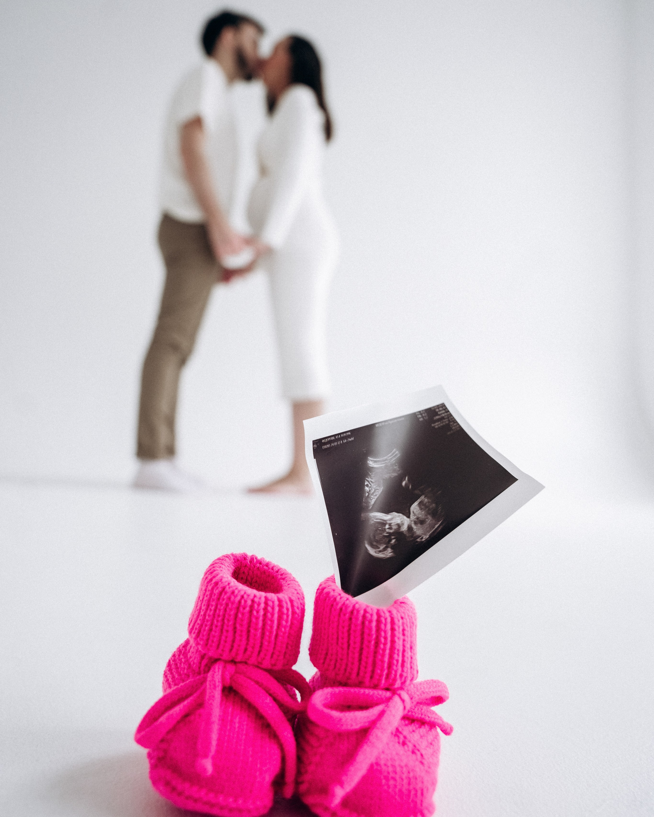 Стоимость. Аплас Анастасия