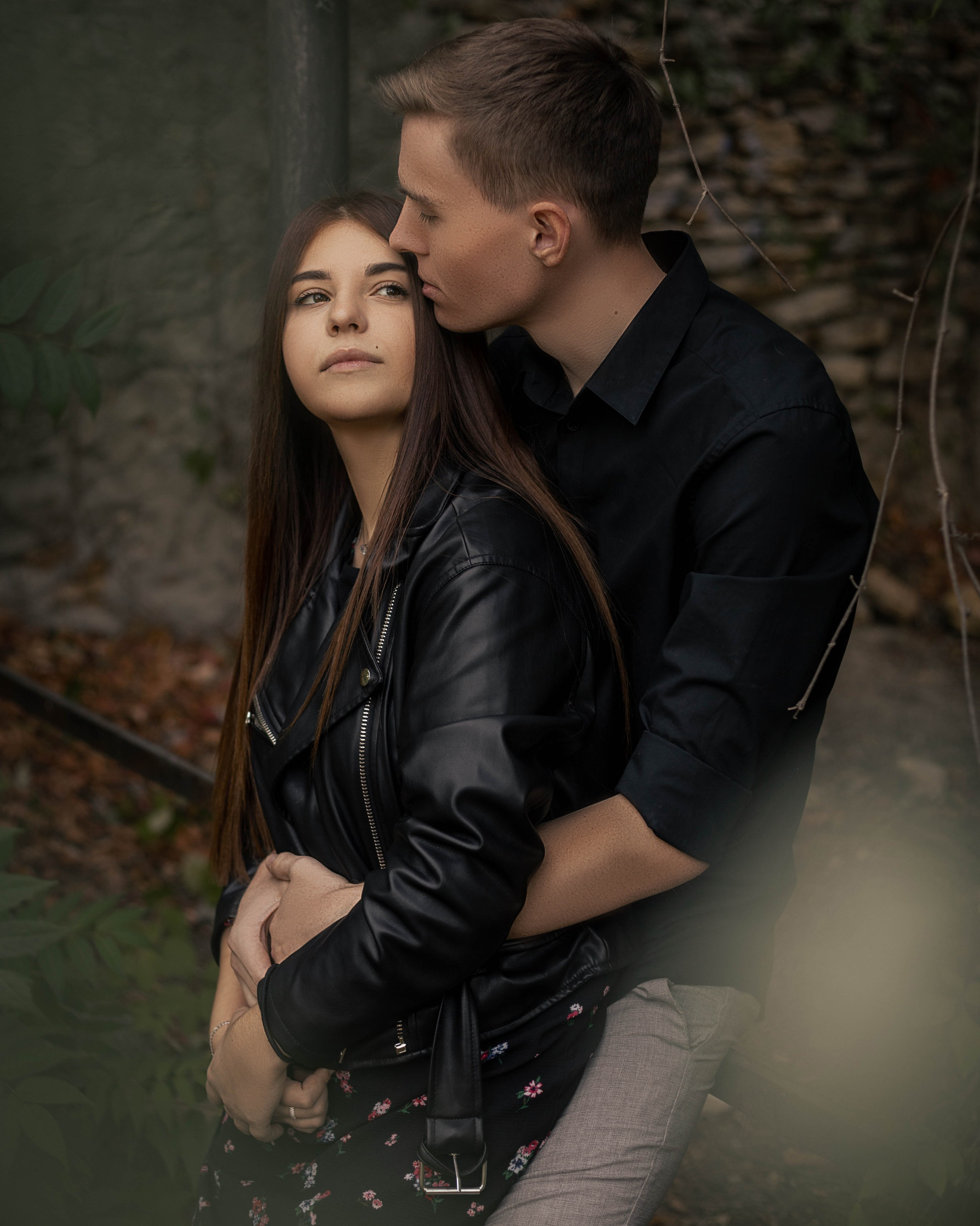 Услуги и цены. Семейный фотограф в Ростове-на-Дону Анастасия Рыбина