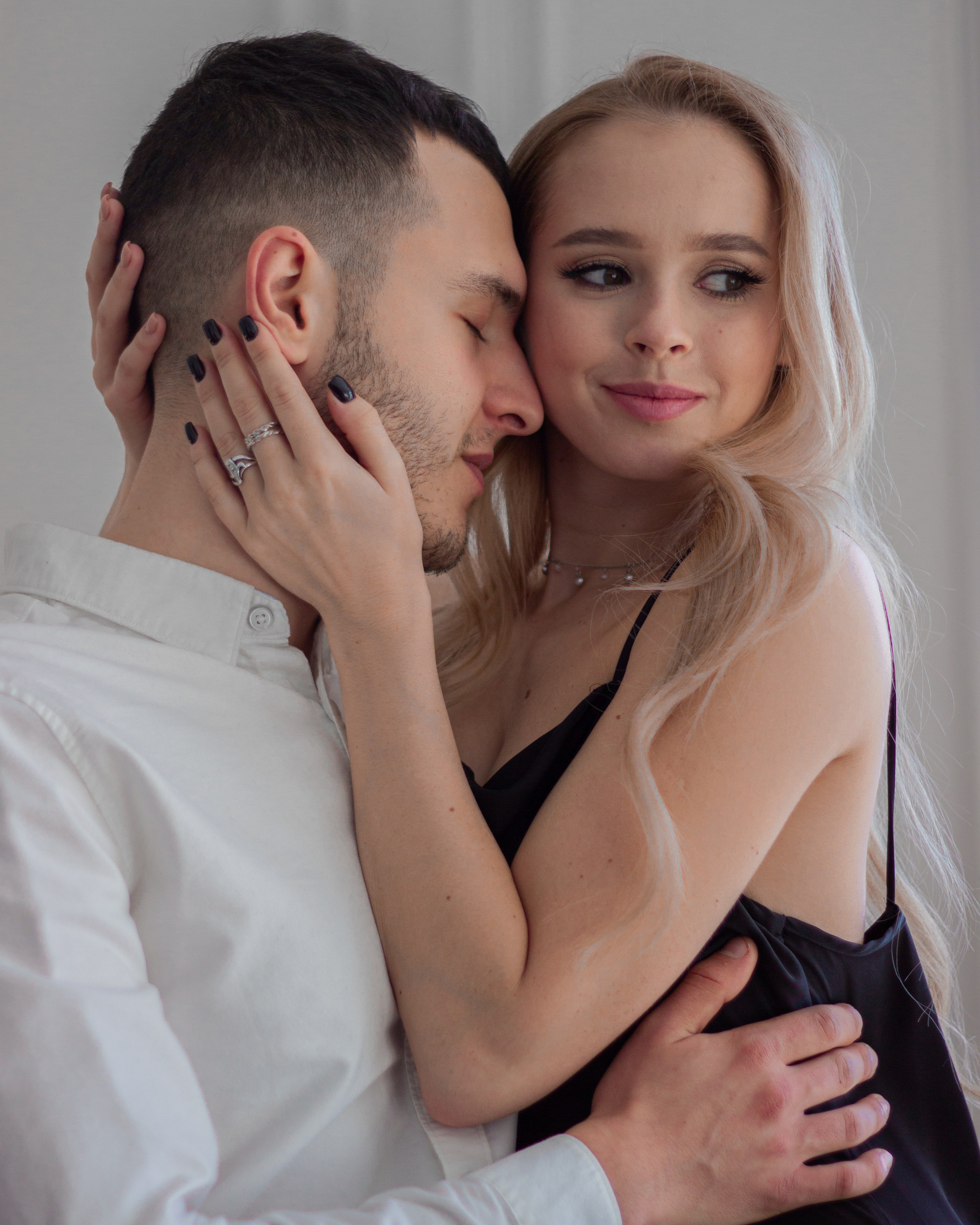 Услуги. ФОТОГРАФ ВО ВЛАДИВОСТОКЕ| СВАДЕБНЫЙ ФОТОГРАФ