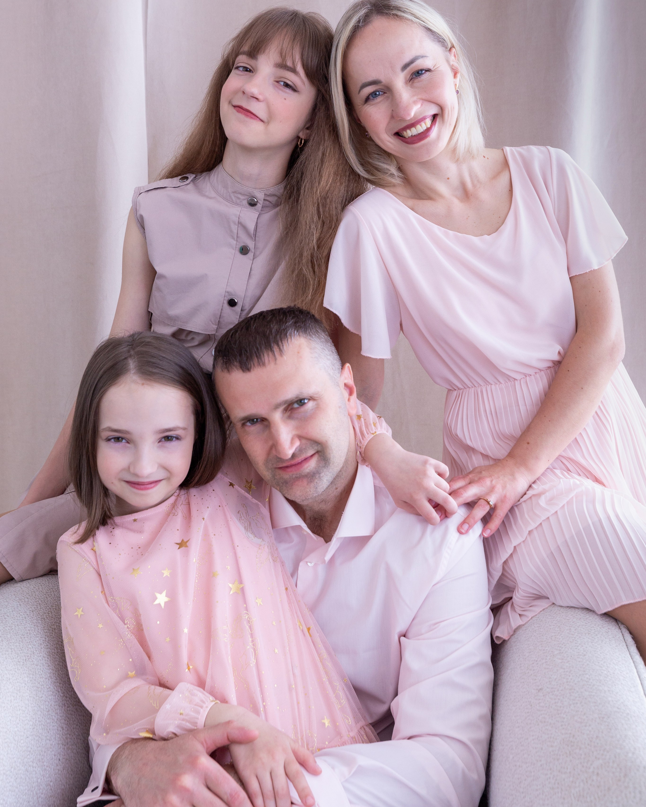 Услуги