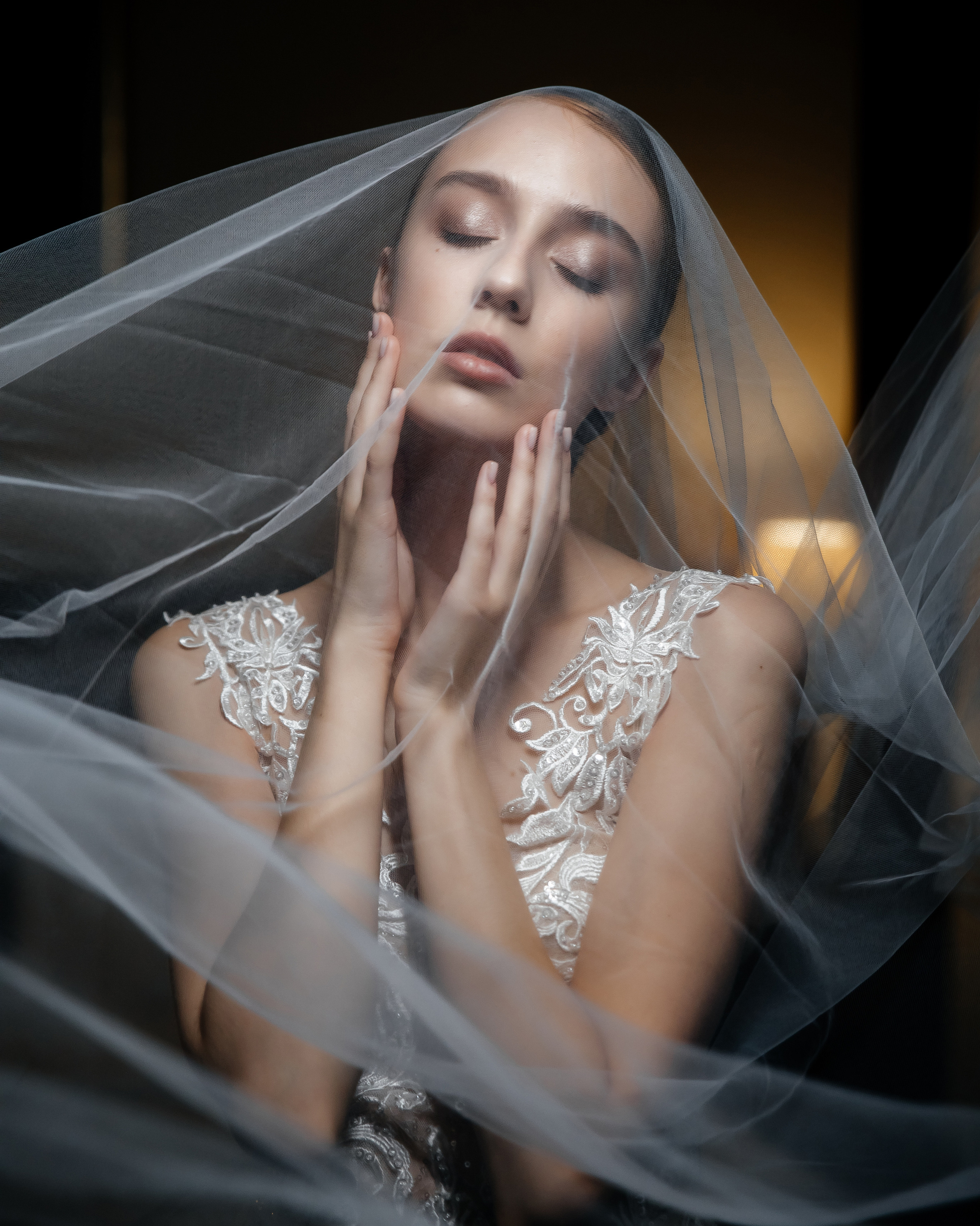 Свадебный и семейный фотограф Армавир Левашов Никита