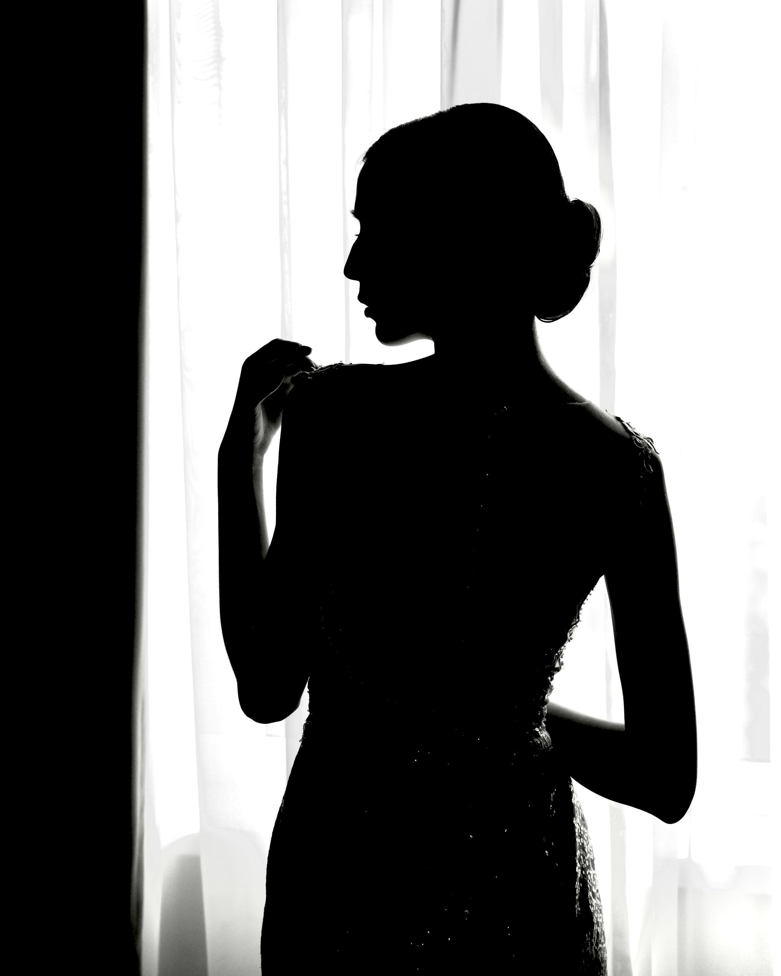 Свадебный и семейный фотограф Армавир Левашов Никита