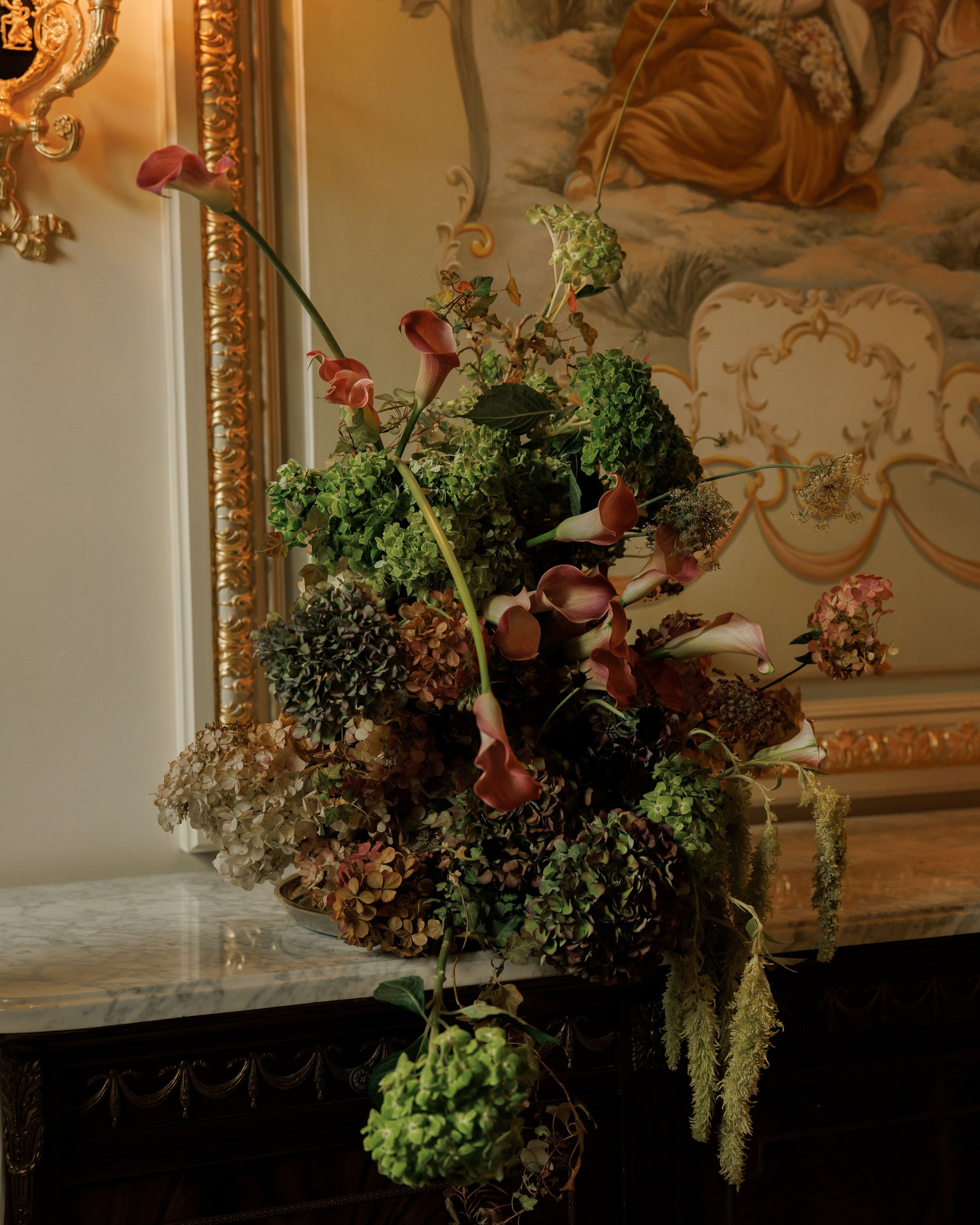 Фотограф Евгения Климова