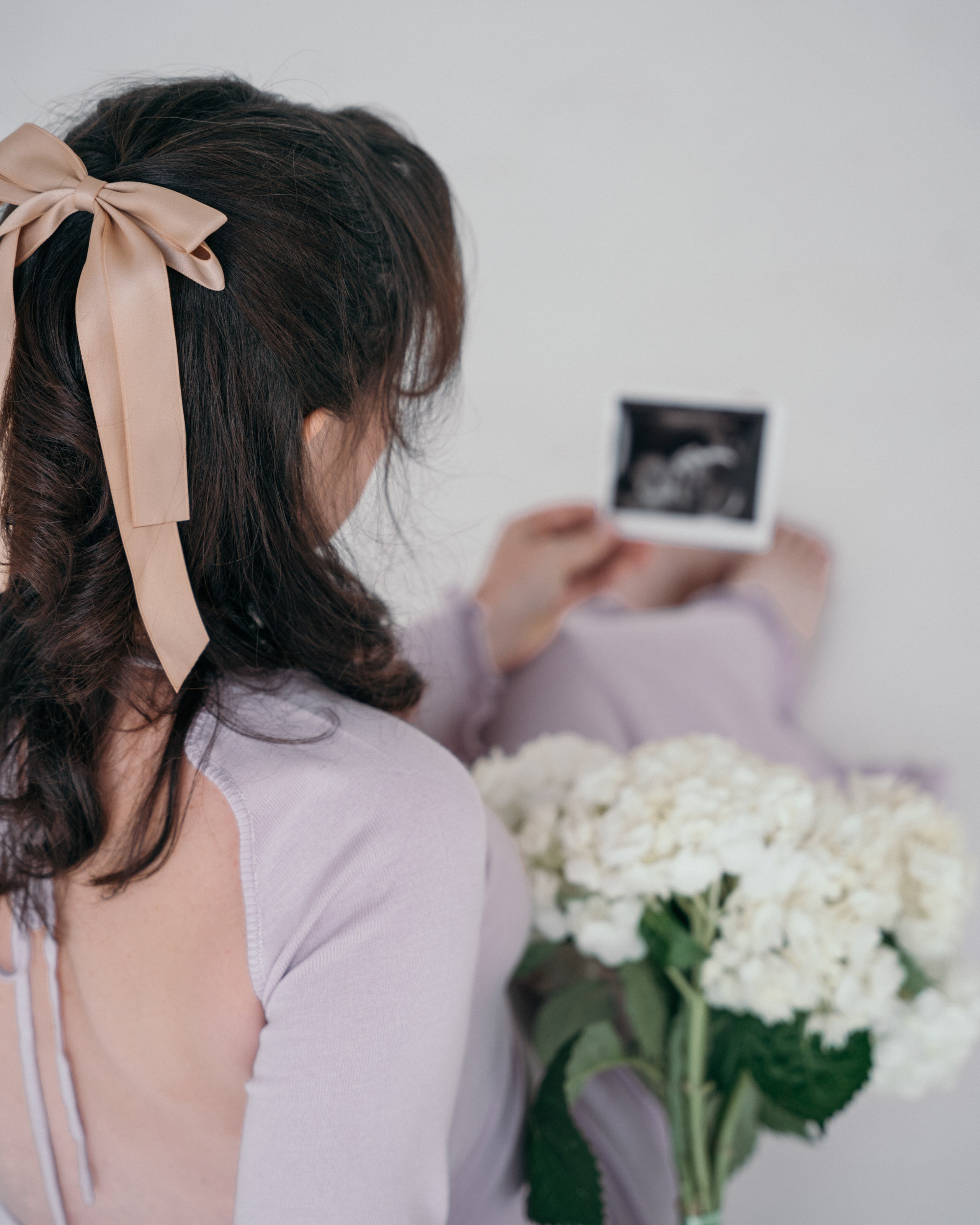 Стоимость. Аплас Анастасия