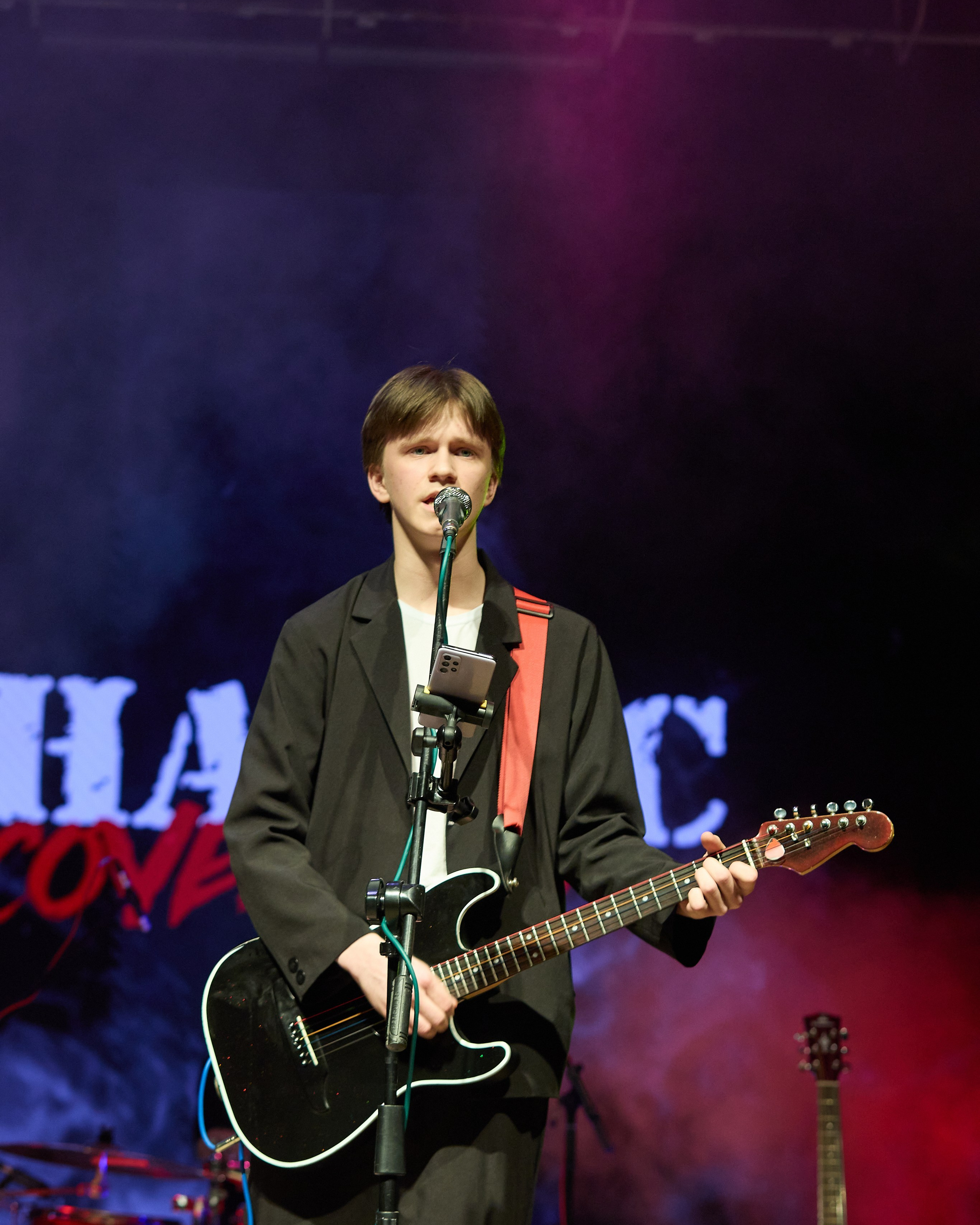 Съёмки. Фотограф видеооператор Пермский край, Пермь, Оса Руслан Саматов