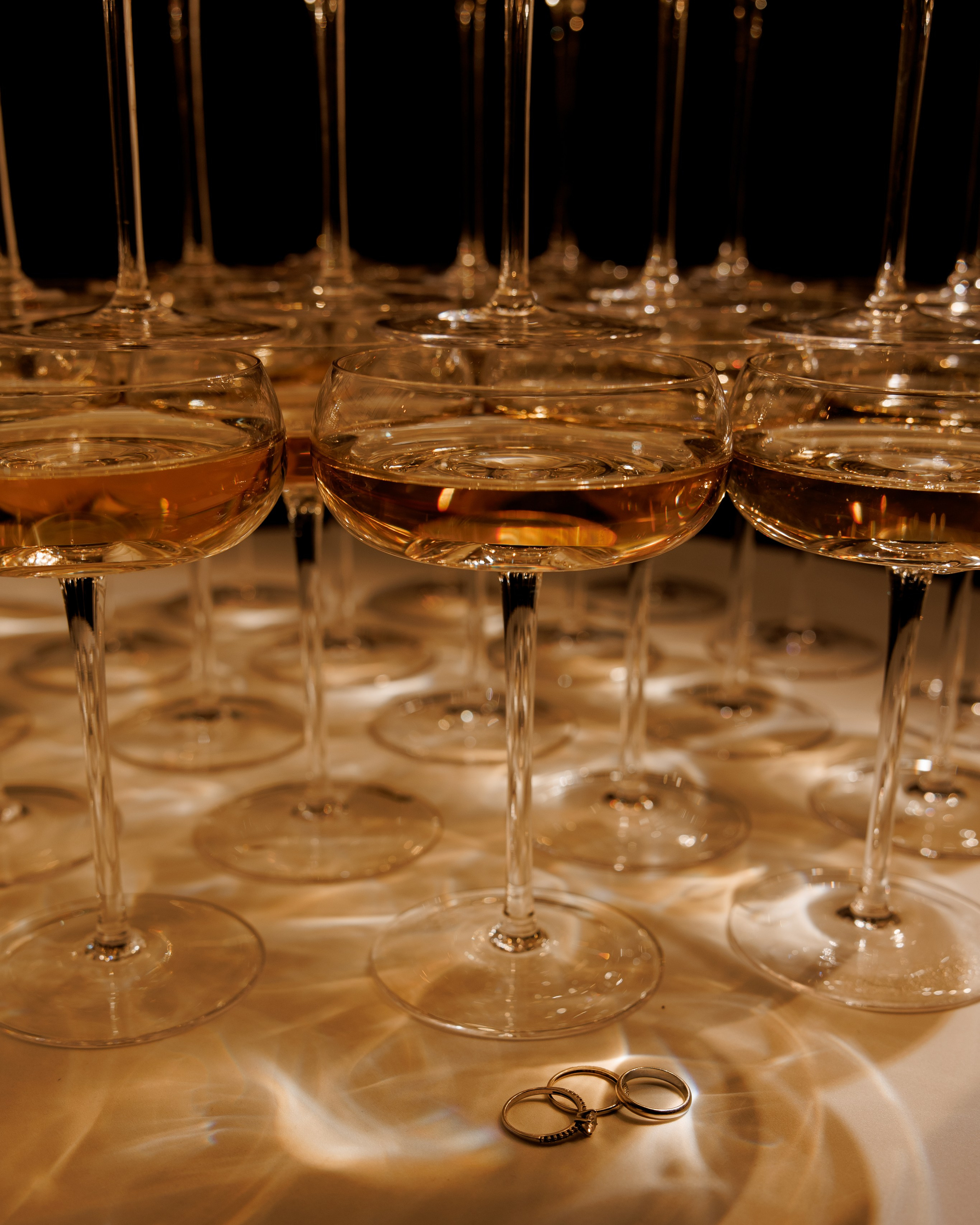 Стоимость. Фотограф Евгения Климова