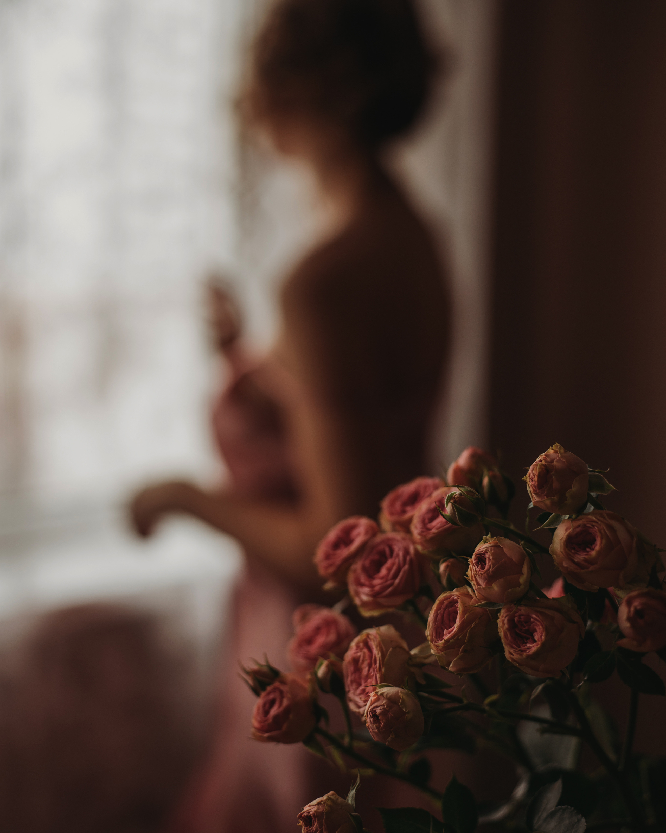 Условия и стоимость. Фотограф в Краснодаре Алена Соколовская