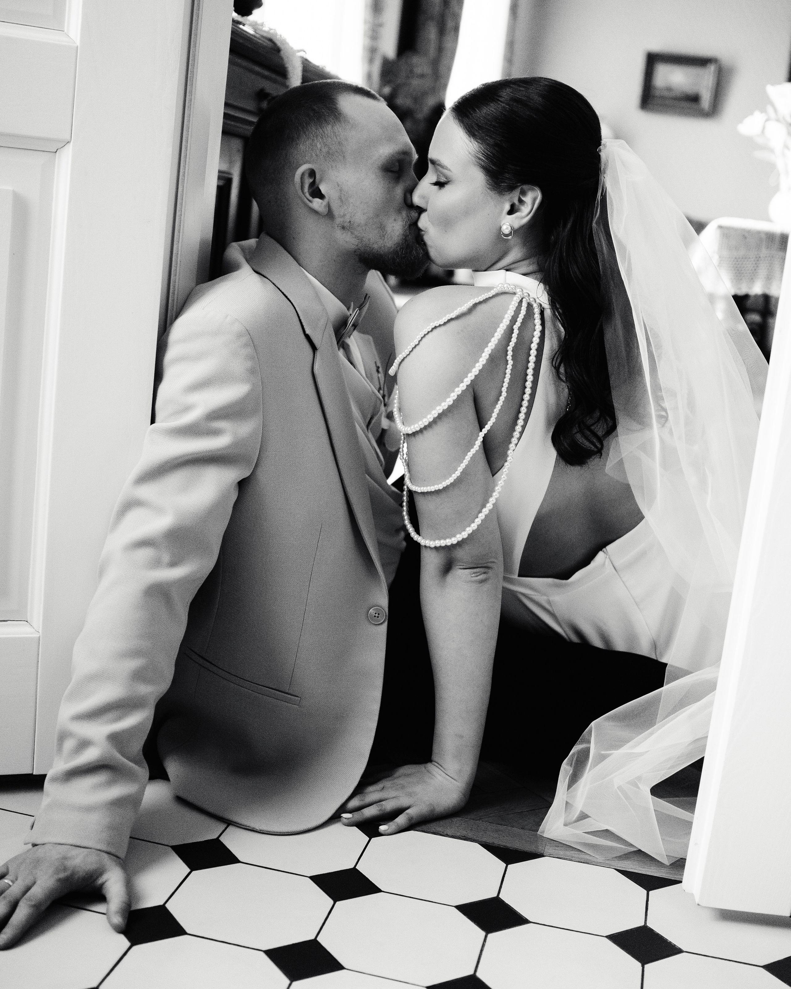 Анна Оранжевая — фотограф | съёмки про жизнь, состояние и настоящие эмоции