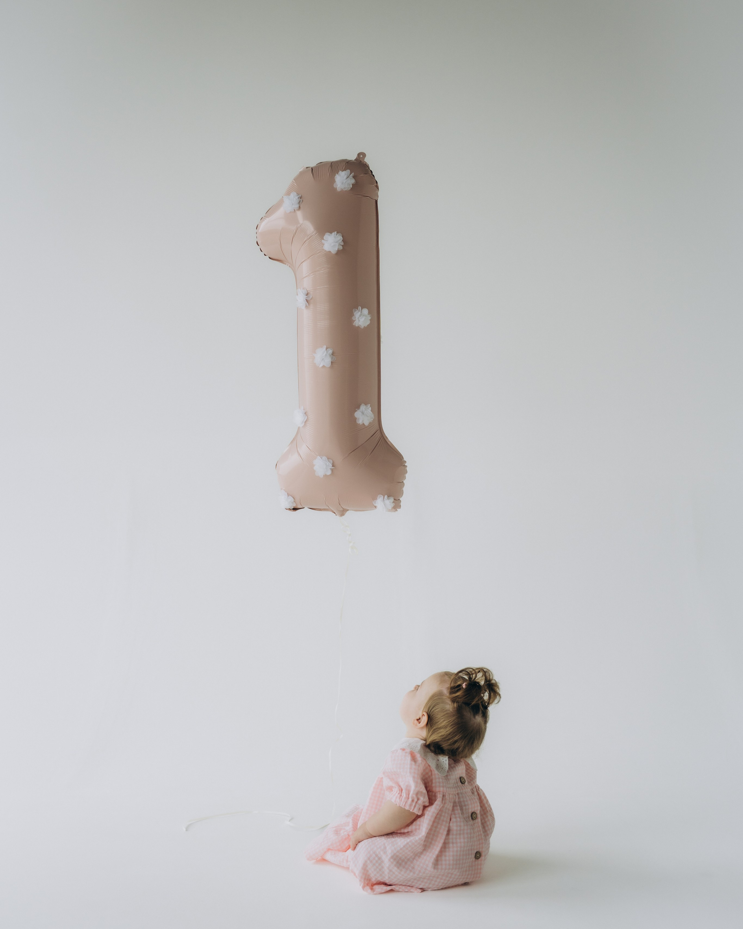 Стоимость. Аплас Анастасия