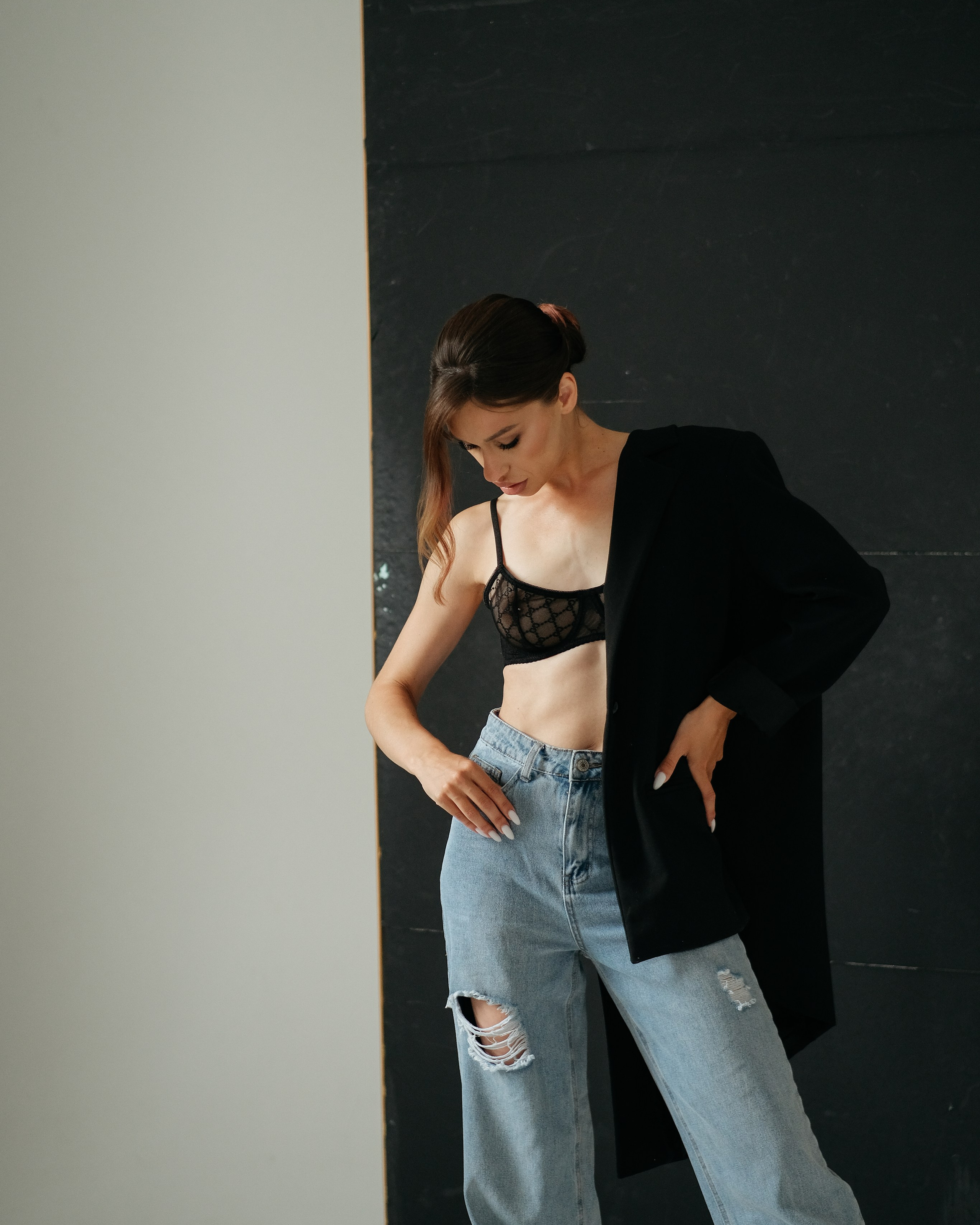 Фотограф беременности и Newborn в Екатеринбурге Марина Добровольская