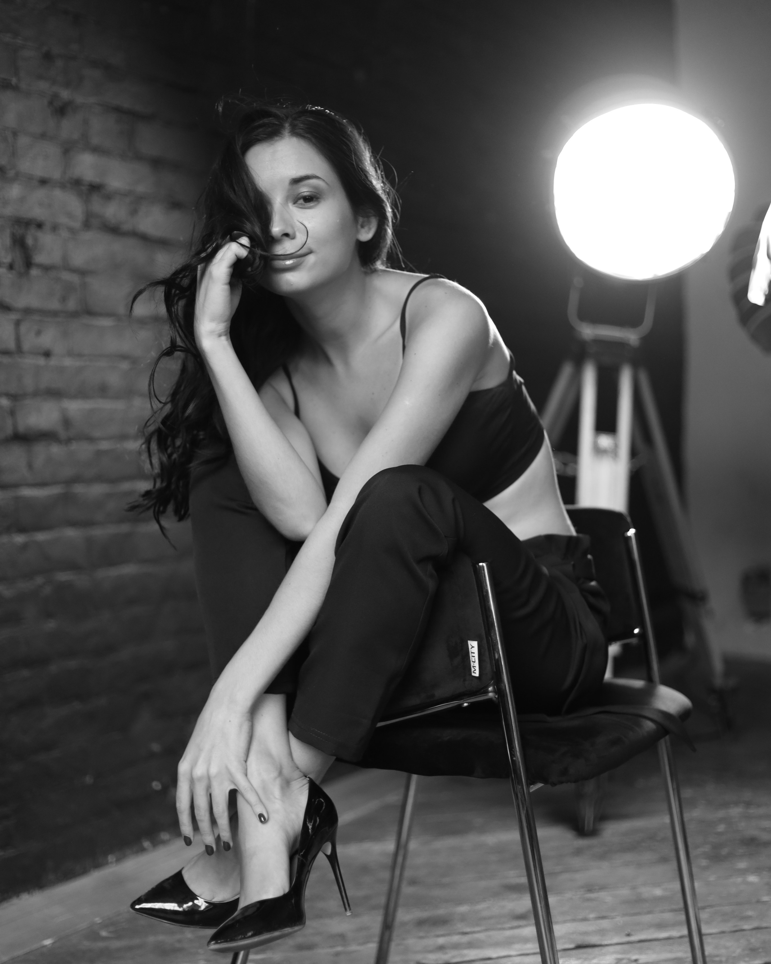 Услуги и цены. Семейный фотограф в Ростове-на-Дону Анастасия Рыбина