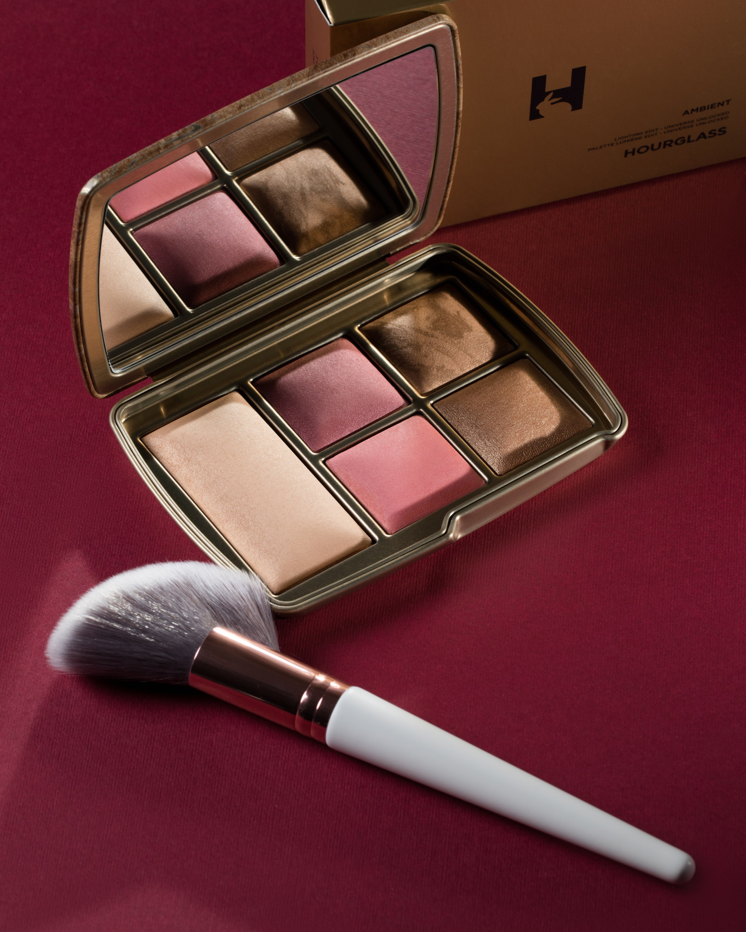 Свадебный фотограф в Воронеже Александр Пенкин