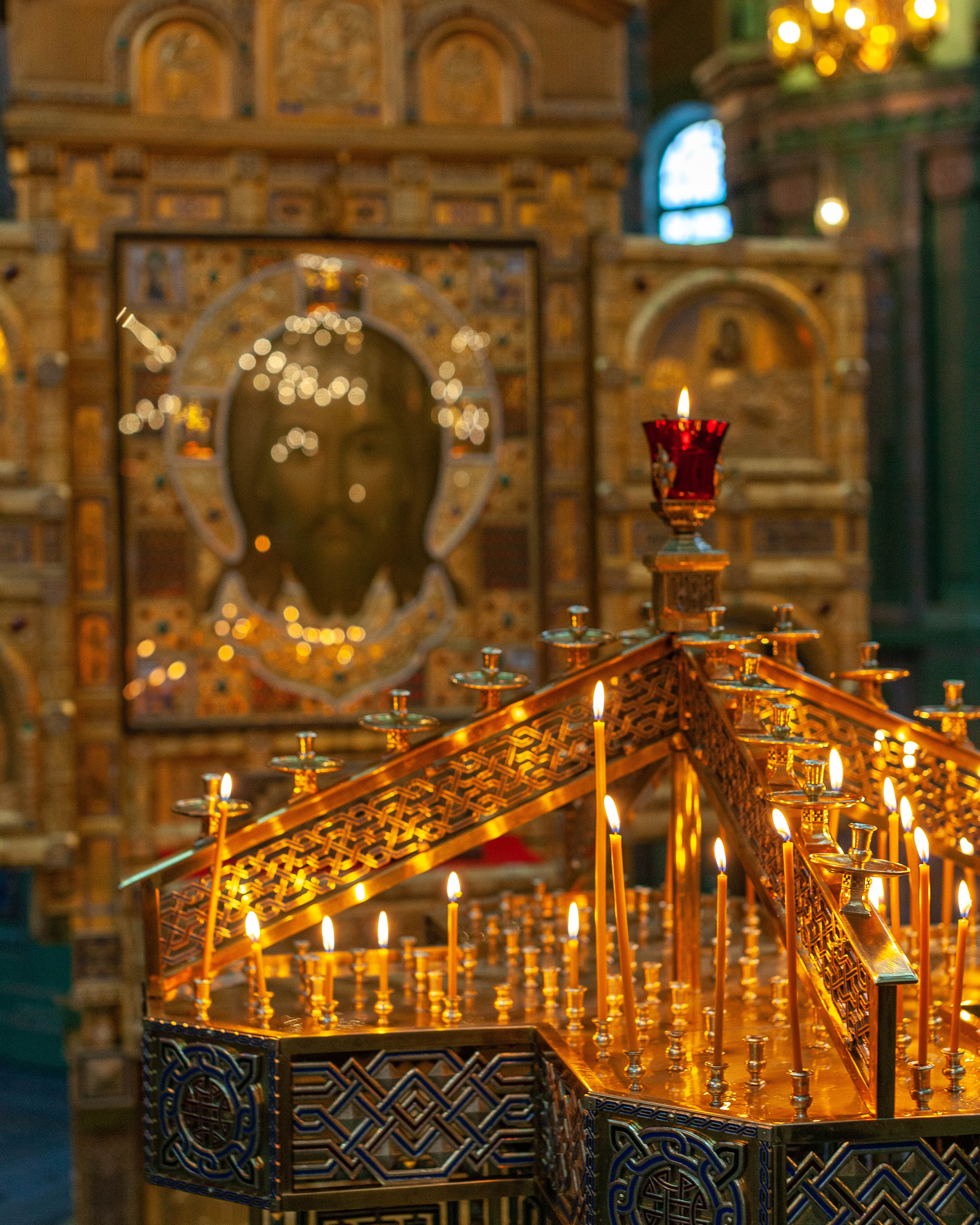 Прайс. Александра Куликова фотограф, Москва