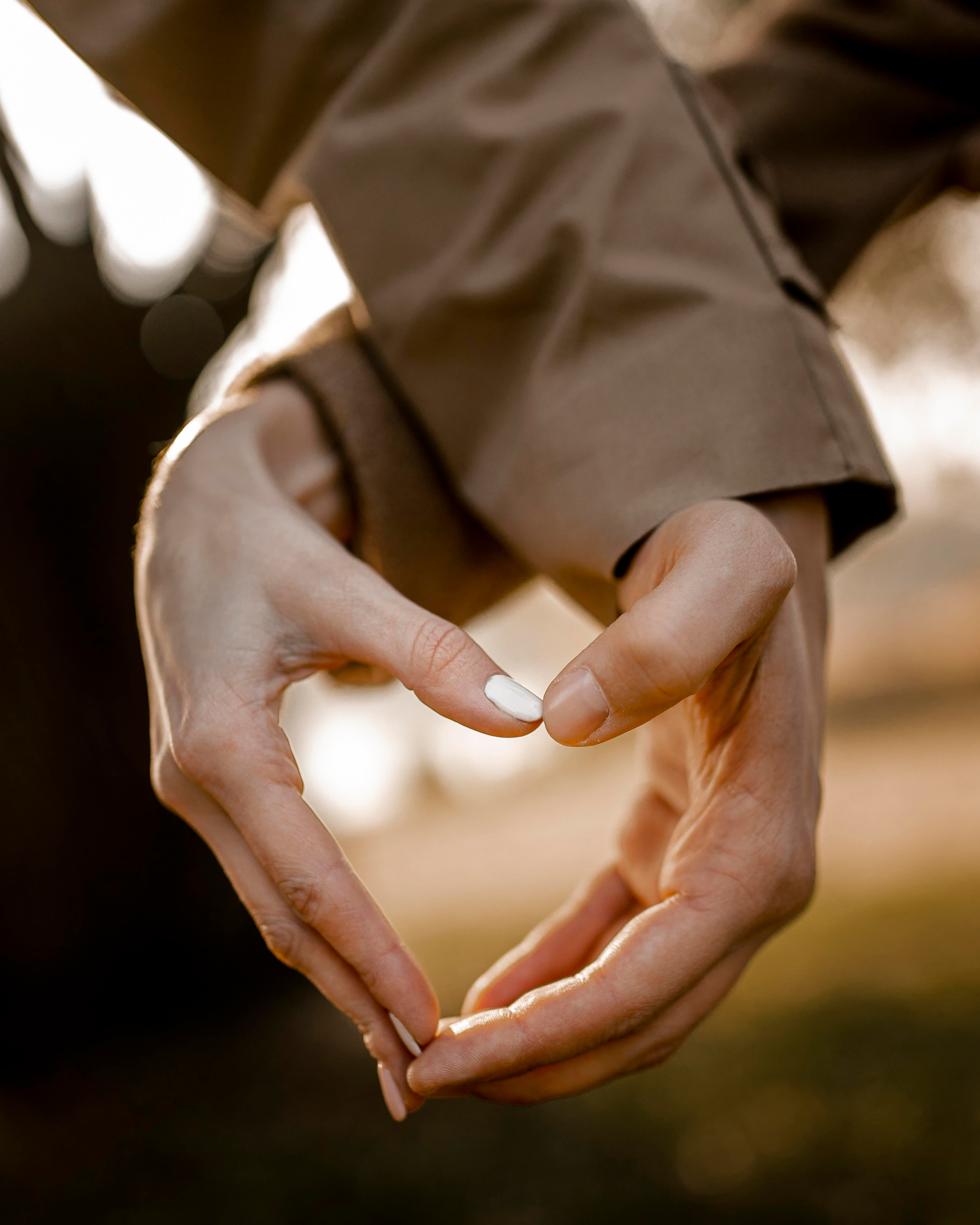 Прайс. Александра Куликова фотограф, Москва