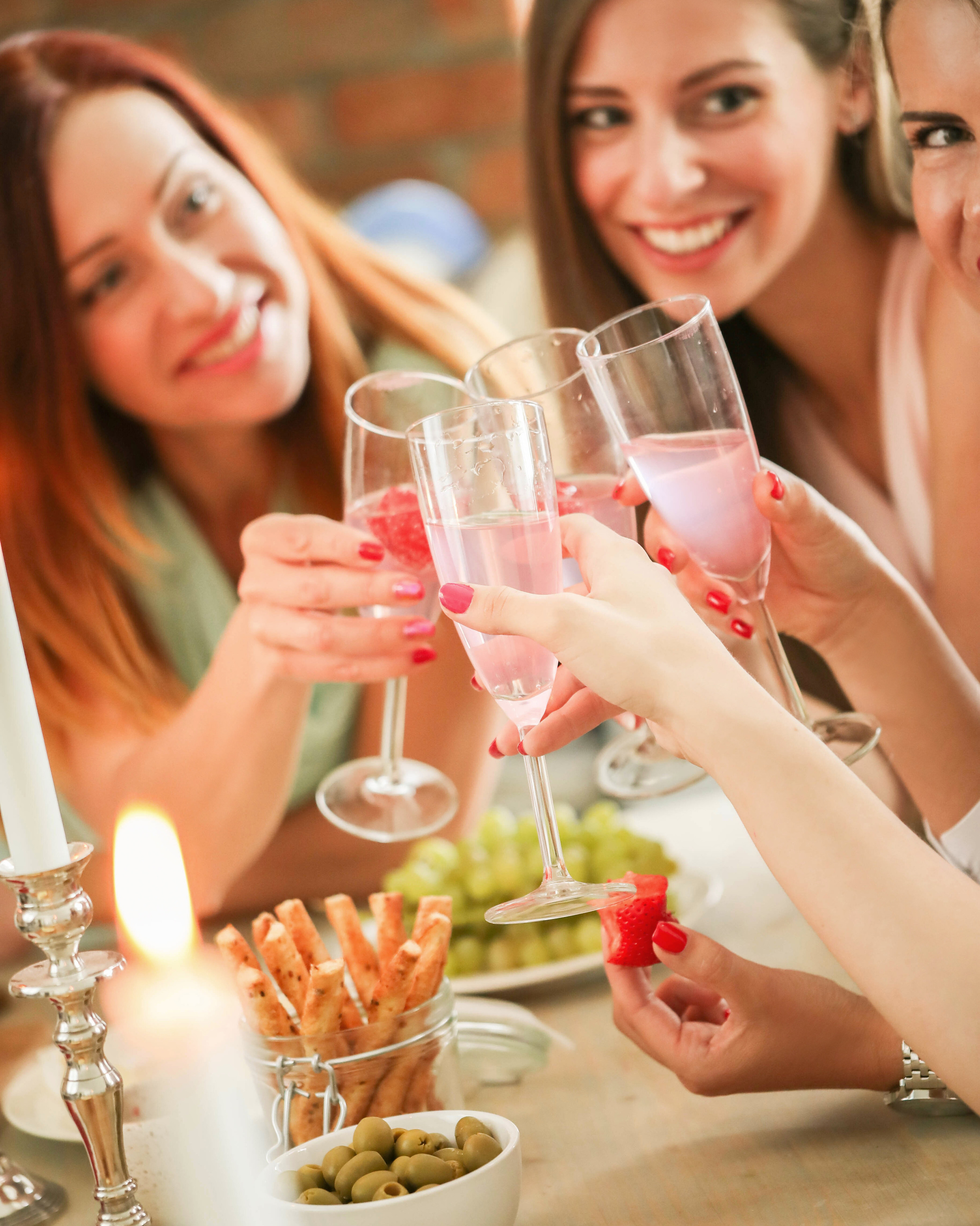 Прайс. Александра Куликова фотограф, Москва