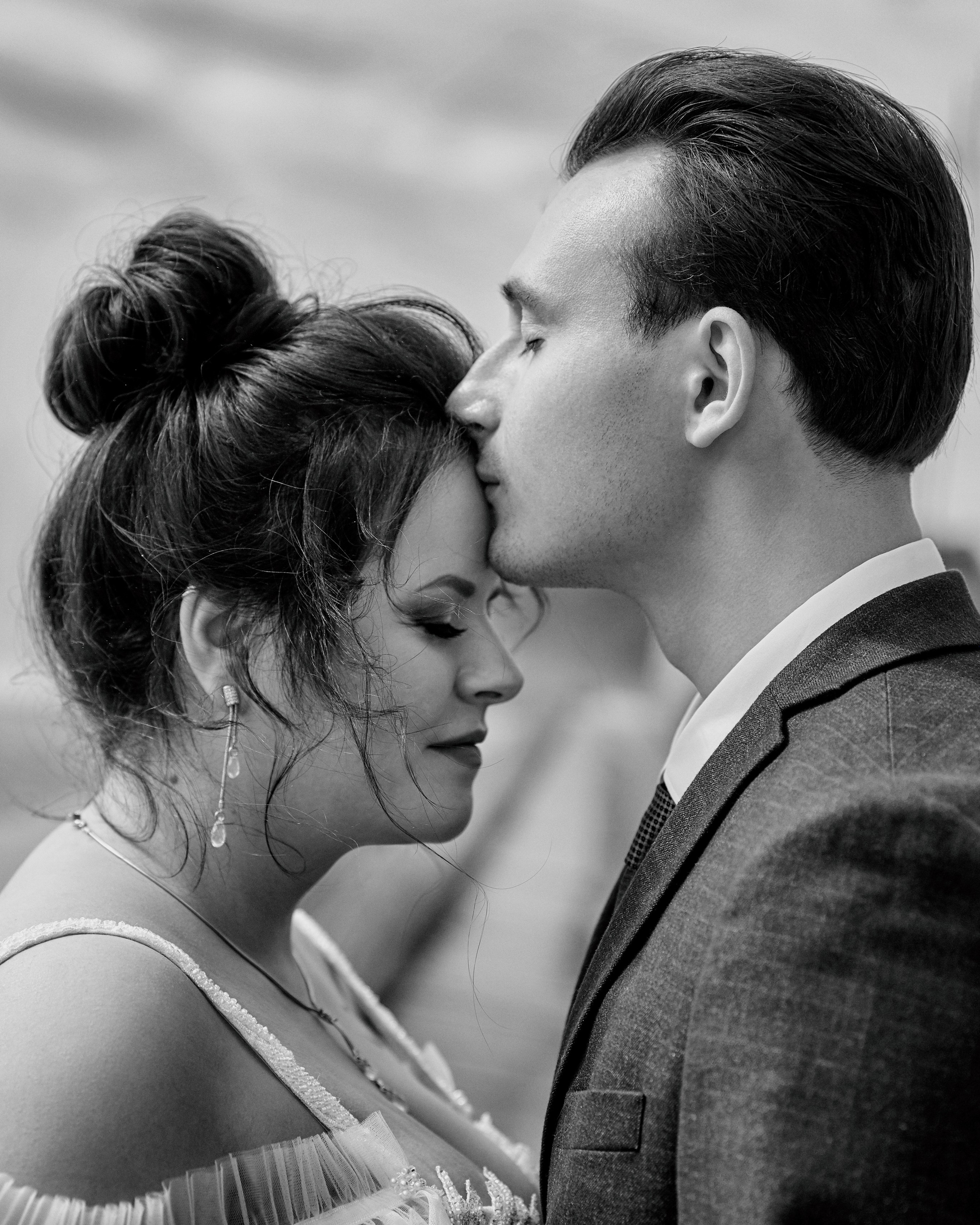 Свадебная съемка 2024. Рекламный фотограф Санкт-Петербург Катерина Мишкель