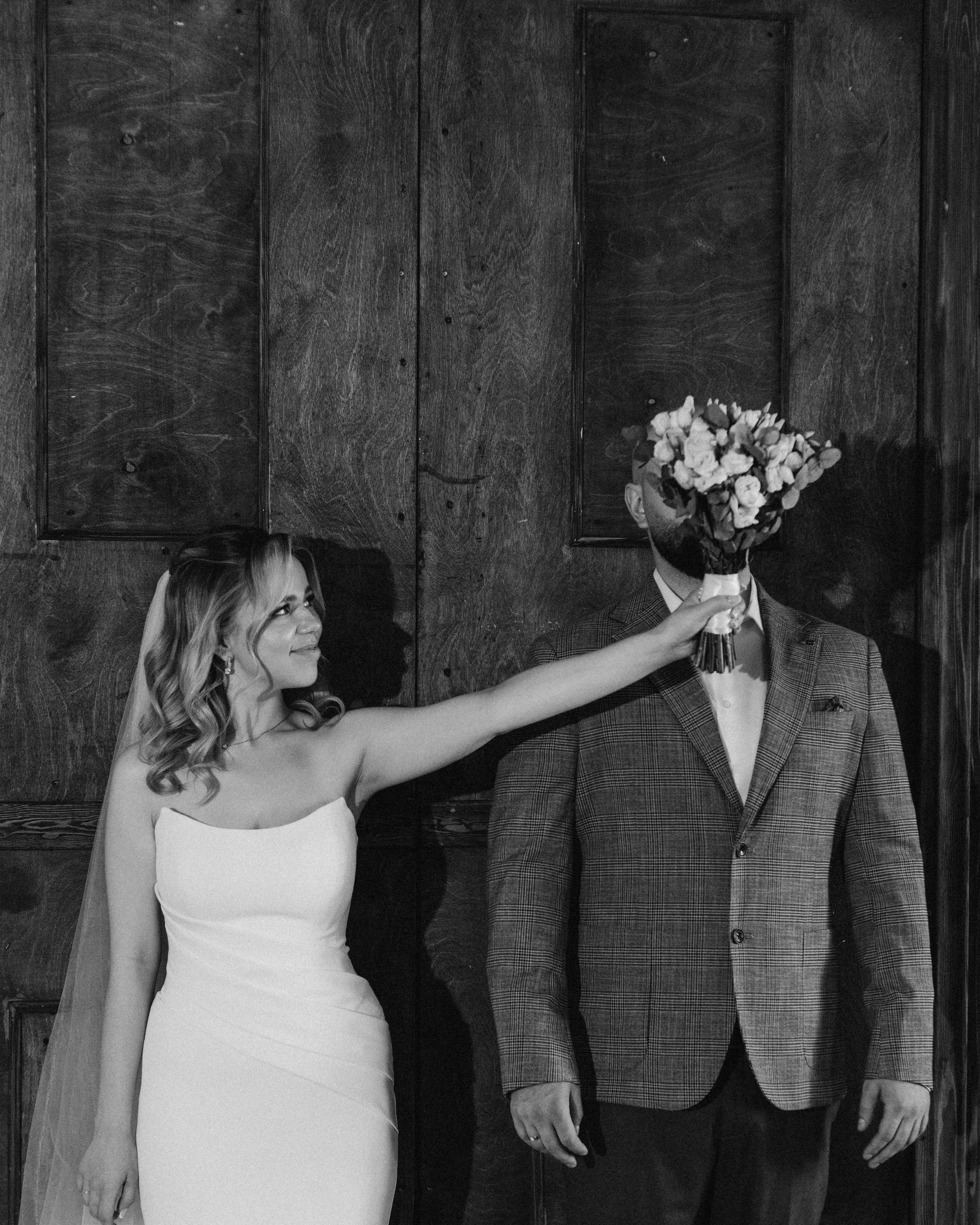 Цены. Свадебный видеограф Артем Мичуров