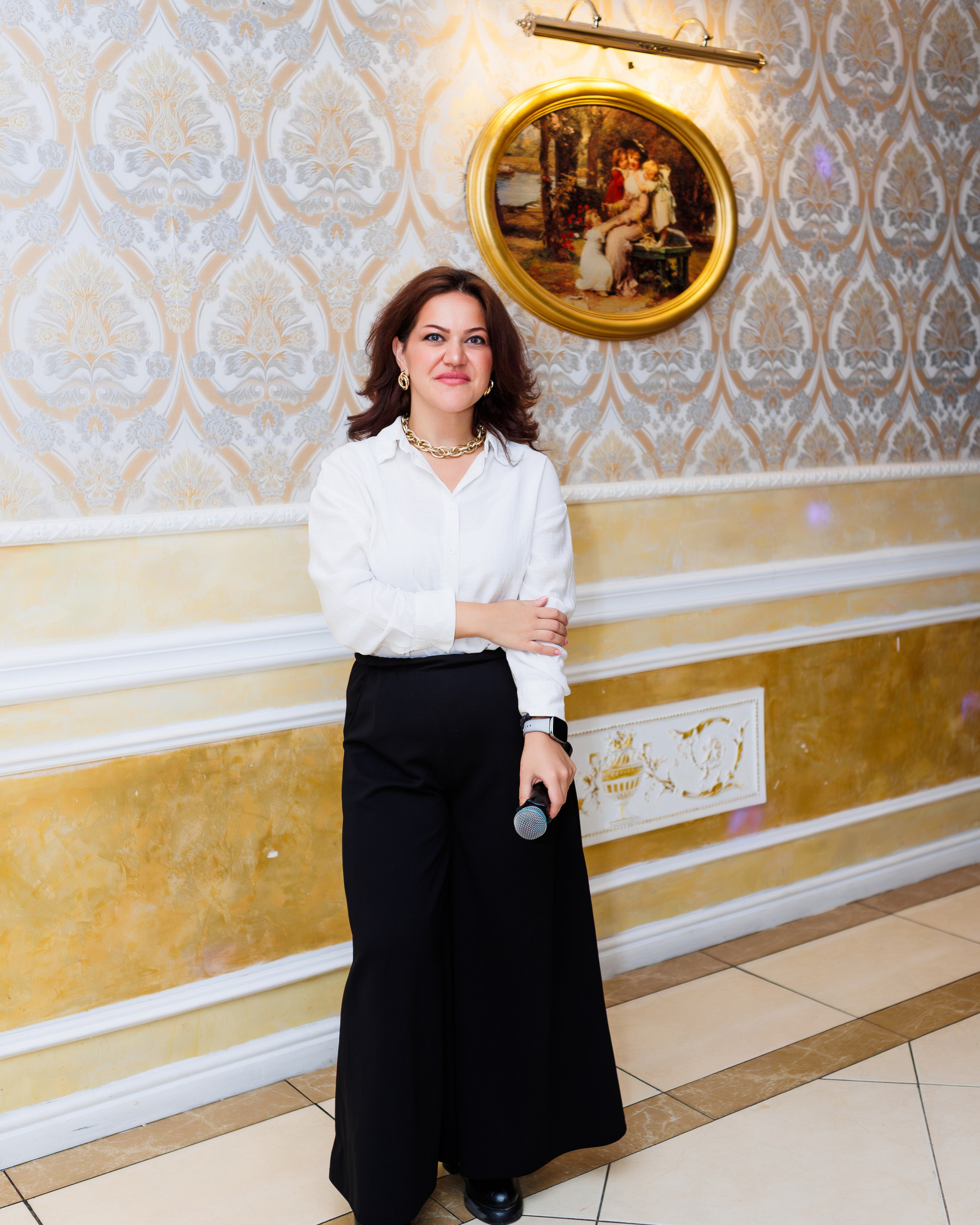 Услуги и цены. Фотограф в Санкт-Петербурге